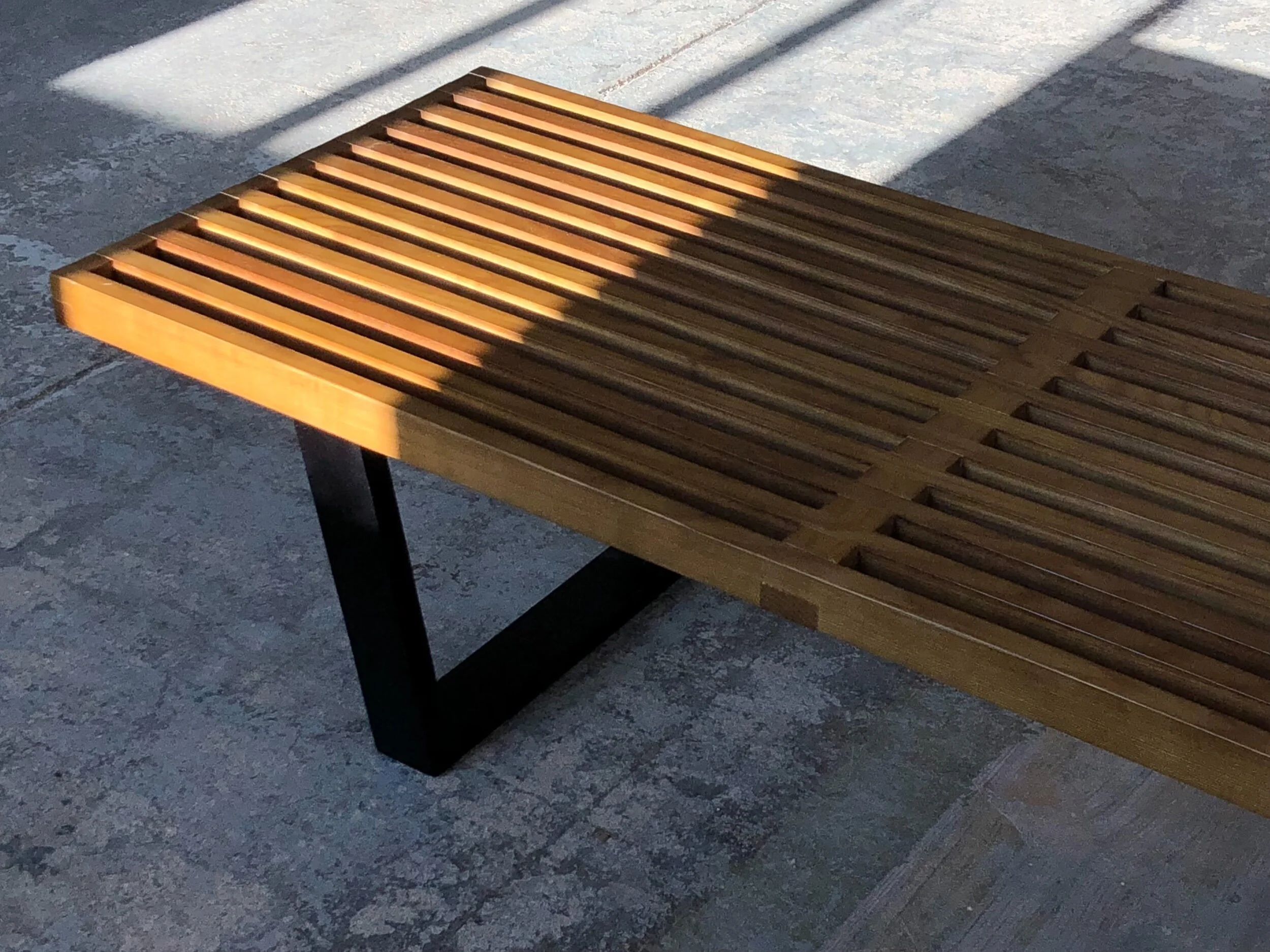 28D4D7F8-CE04-46ED-A4FA-6E36588FECD7