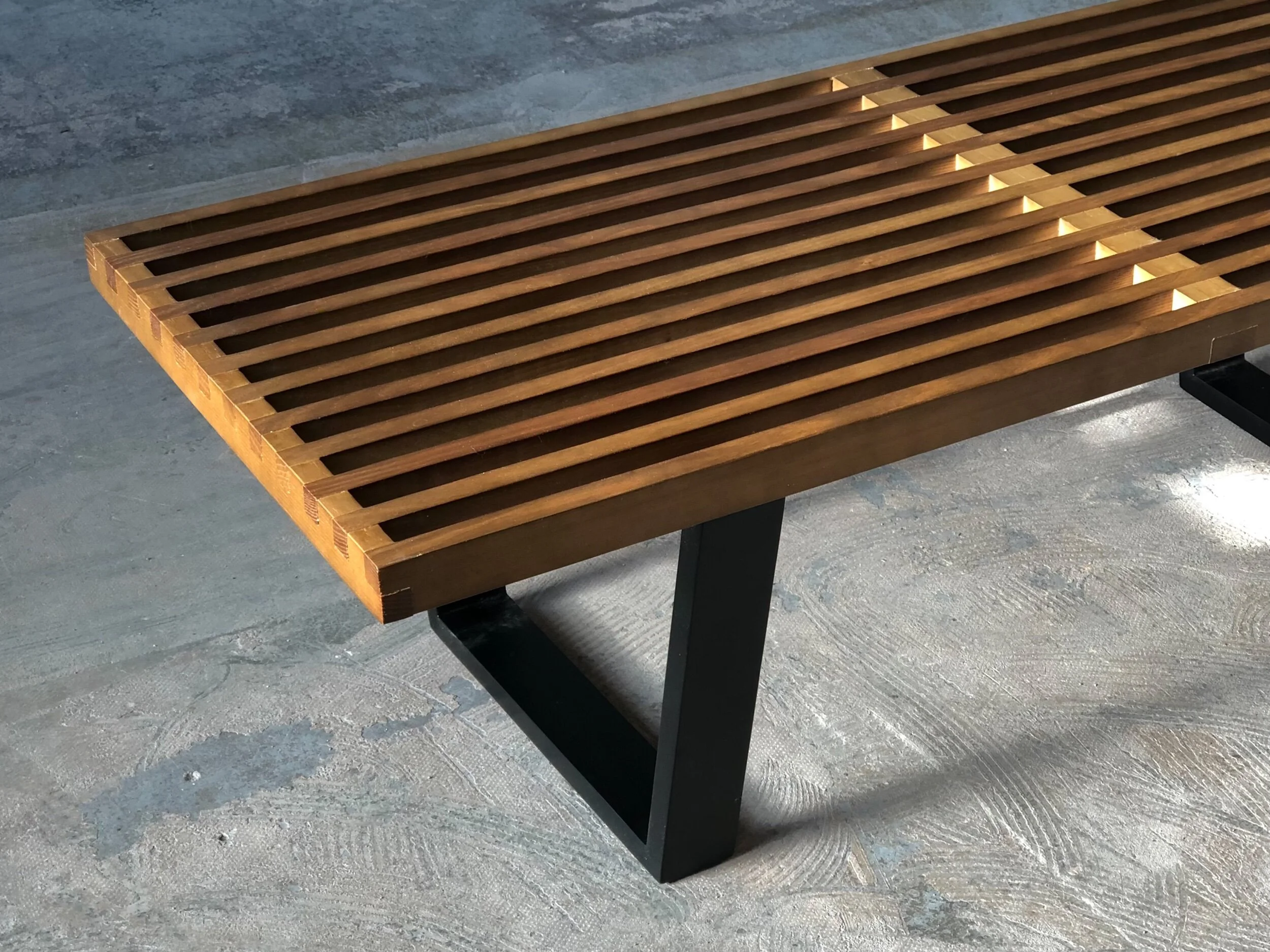 D805CE74-C518-42C7-B57E-BF71133483BE