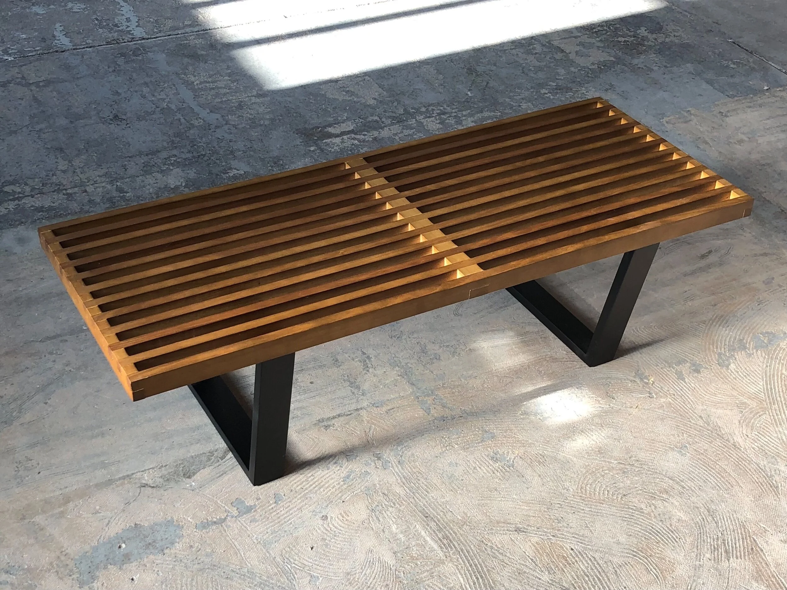 8609A455-BAB2-4886-A38F-1A7505CF9914