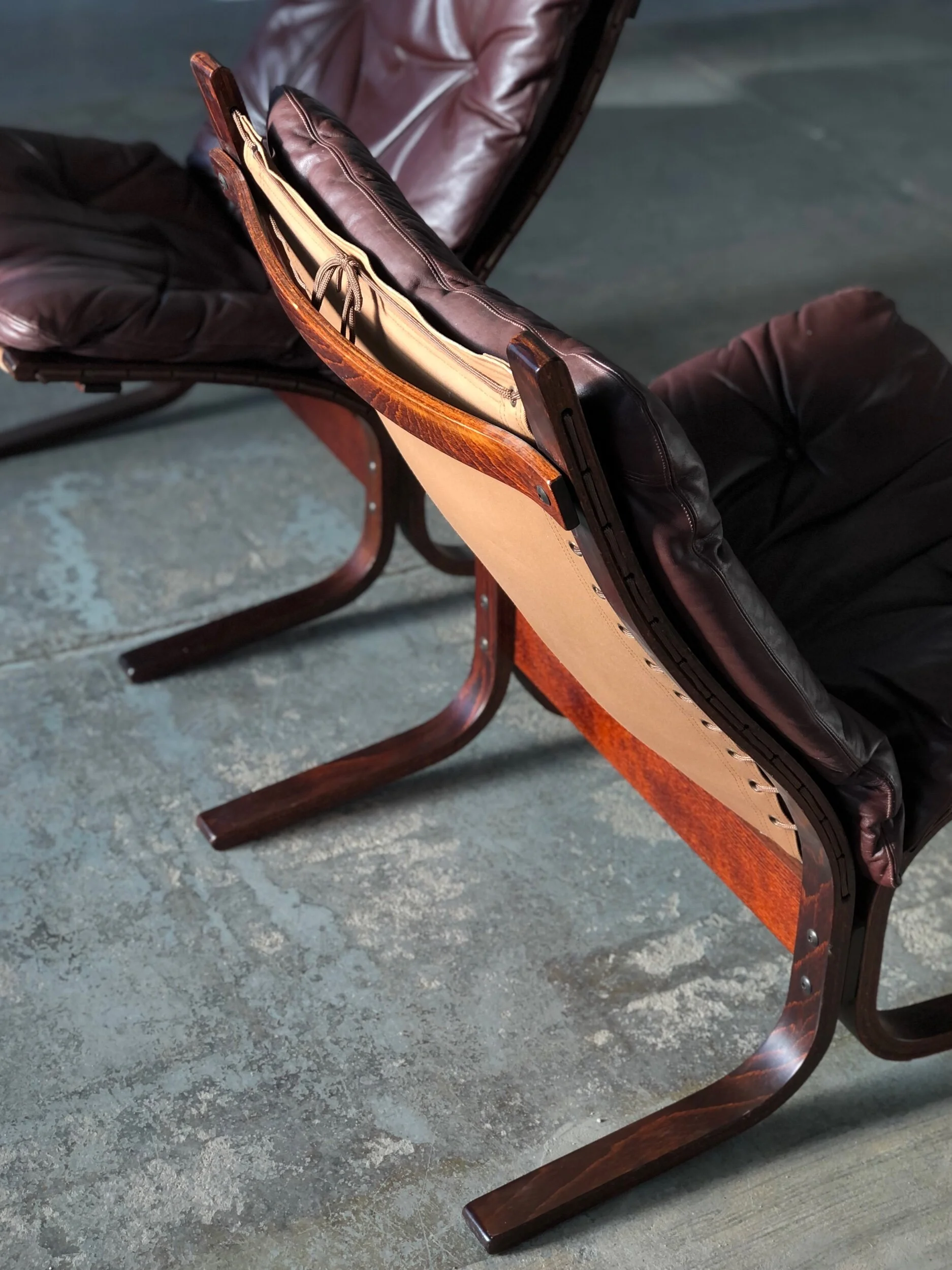 804FEB61-1122-4004-9299-F6DBB7AE2FBF