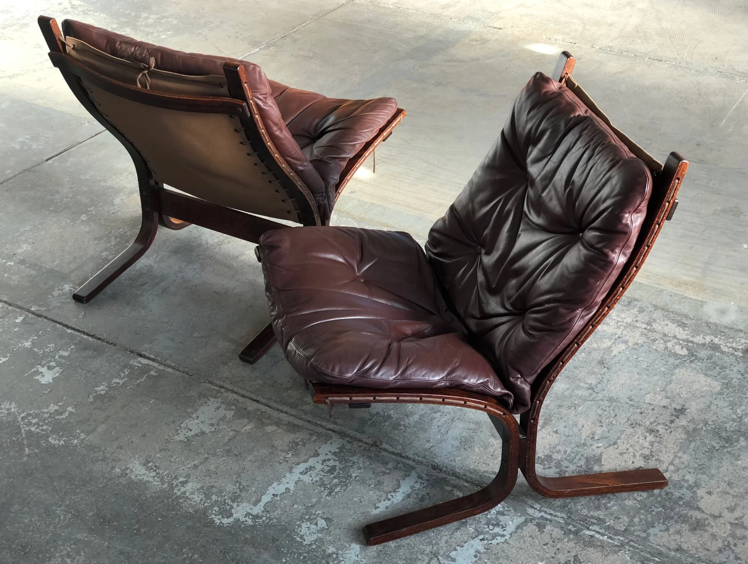 184EB0FD-AF7D-4FB7-88E0-39F23D249A8F