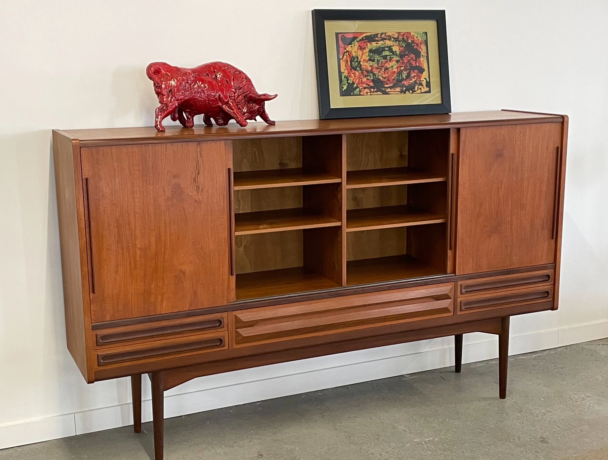 DE2EF520-8EF5-40DC-A53C-47F1F707B64A