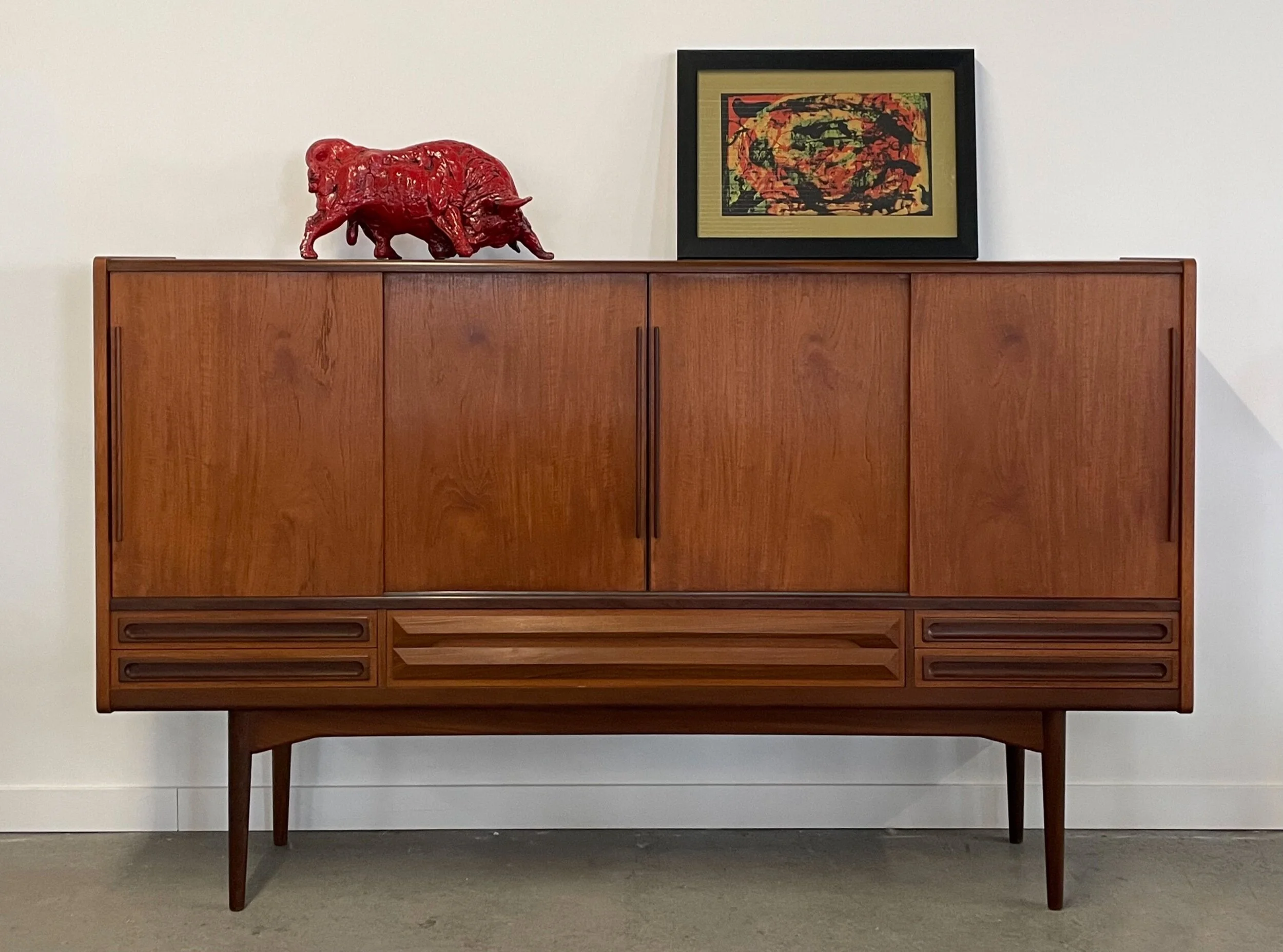 FCD32FC0-714C-444E-AB80-9741C66B3A78