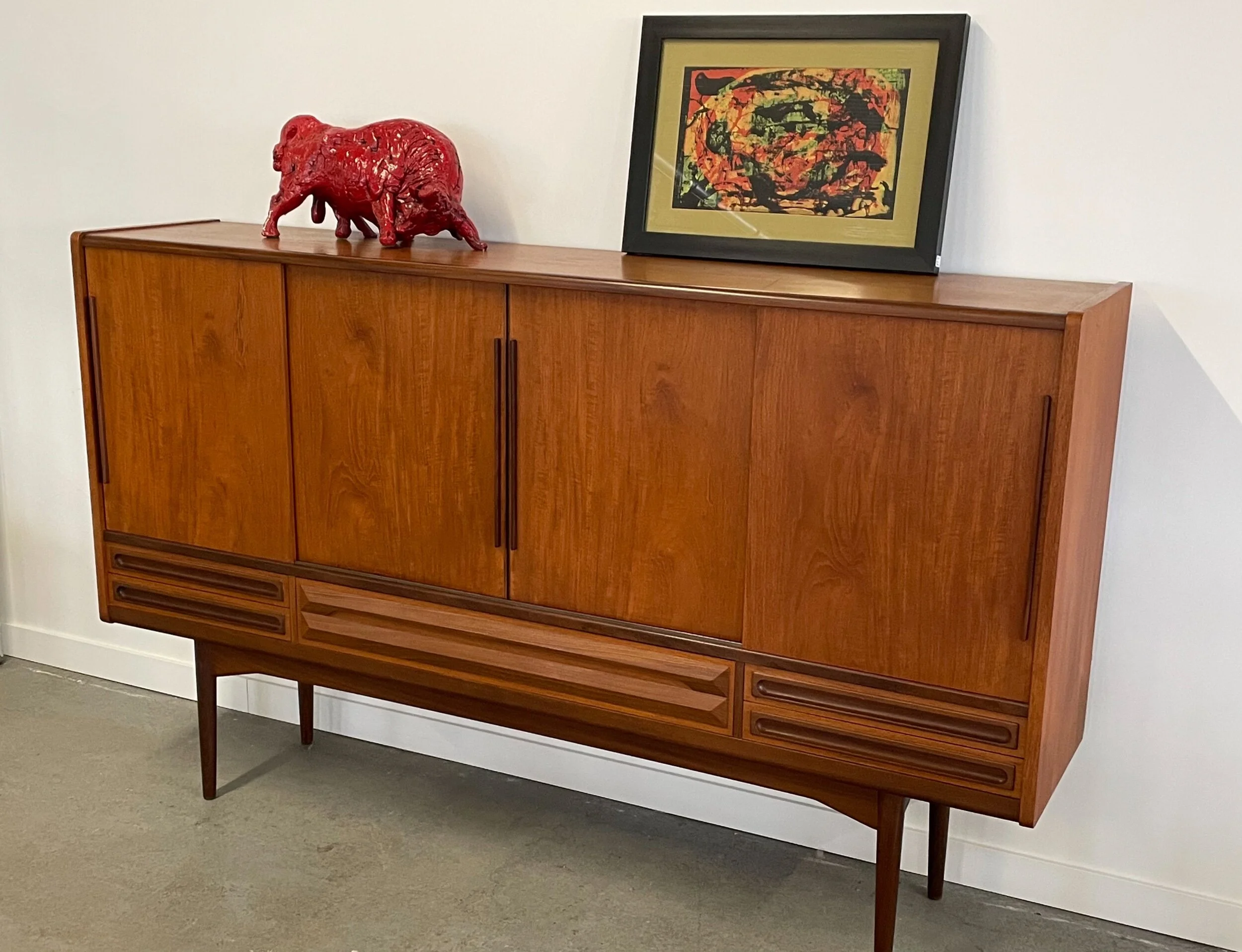 D44028A8-0CD5-4480-84C3-1CD929A55BC1