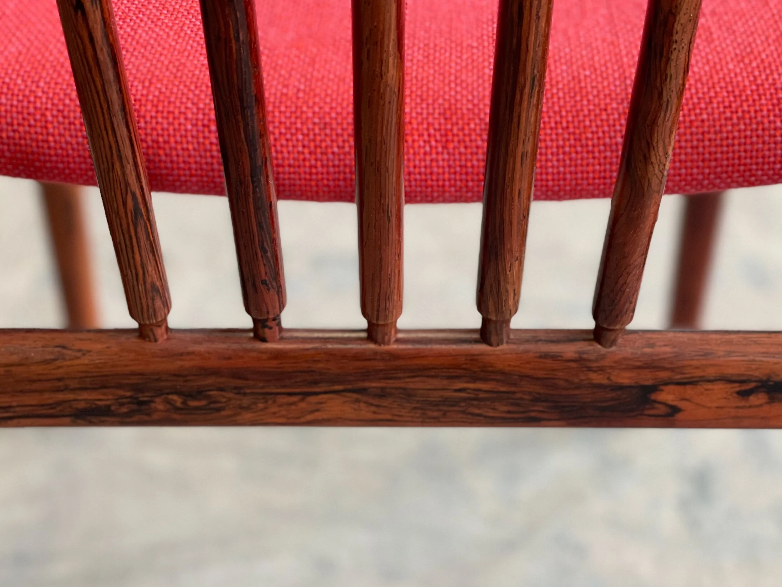 1B151690-D9E2-4F92-B5BC-F6F4AE85AE2E