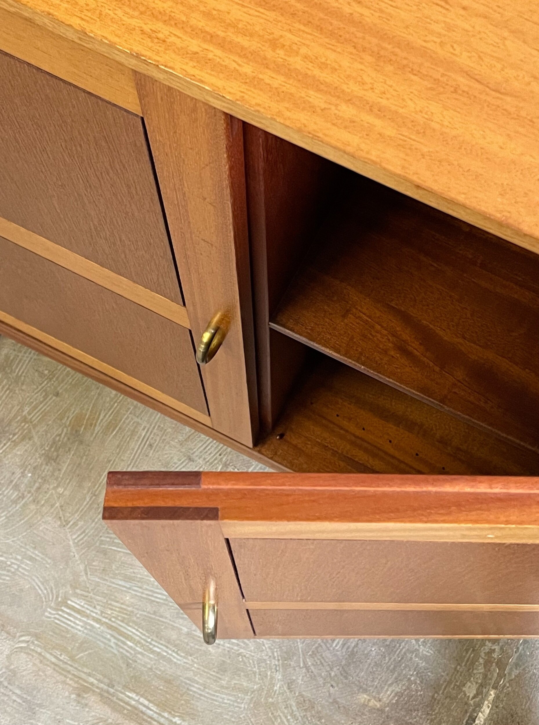 CAA83ED0-ED6D-4541-8060-60B99CF7C59D