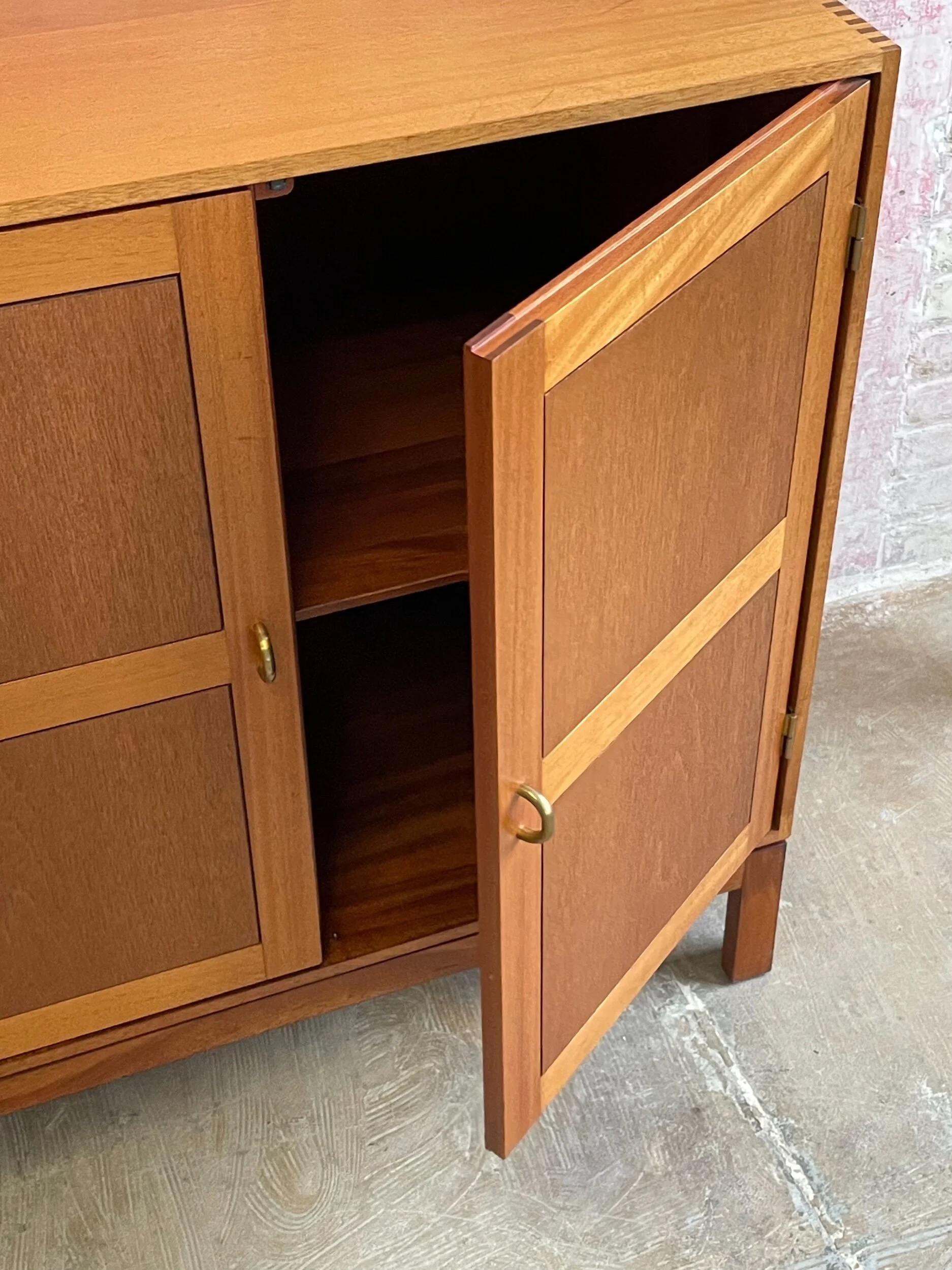 C01E6777-C13F-4B1F-BC45-678C2D0A2514