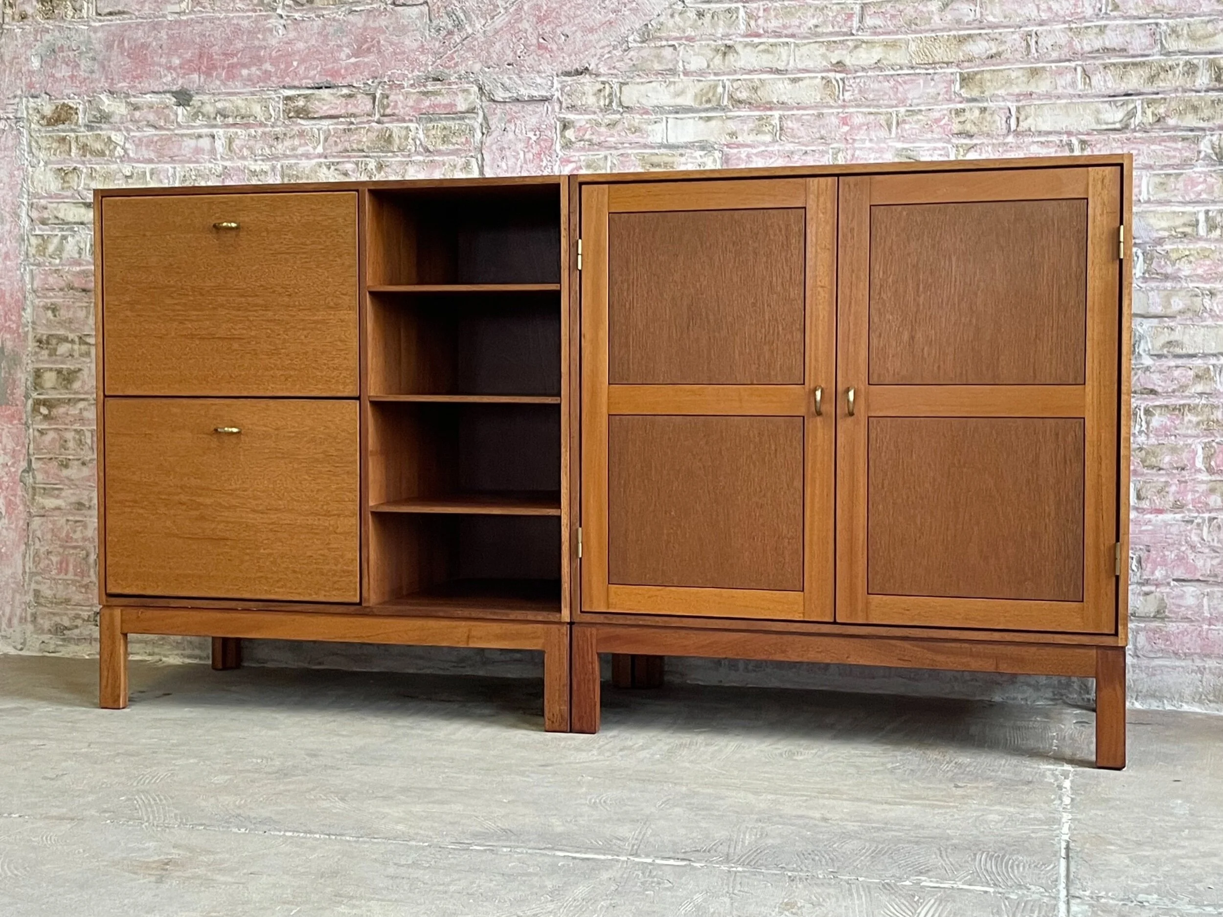 E8361736-6D1F-4C6B-B5E4-95FBE352A602