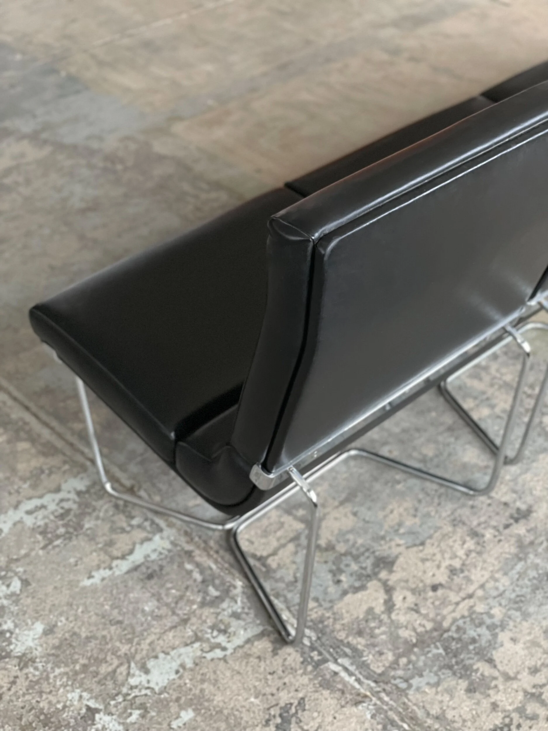 917E11A2-6087-4DF0-A59B-CB6ABA7841E2