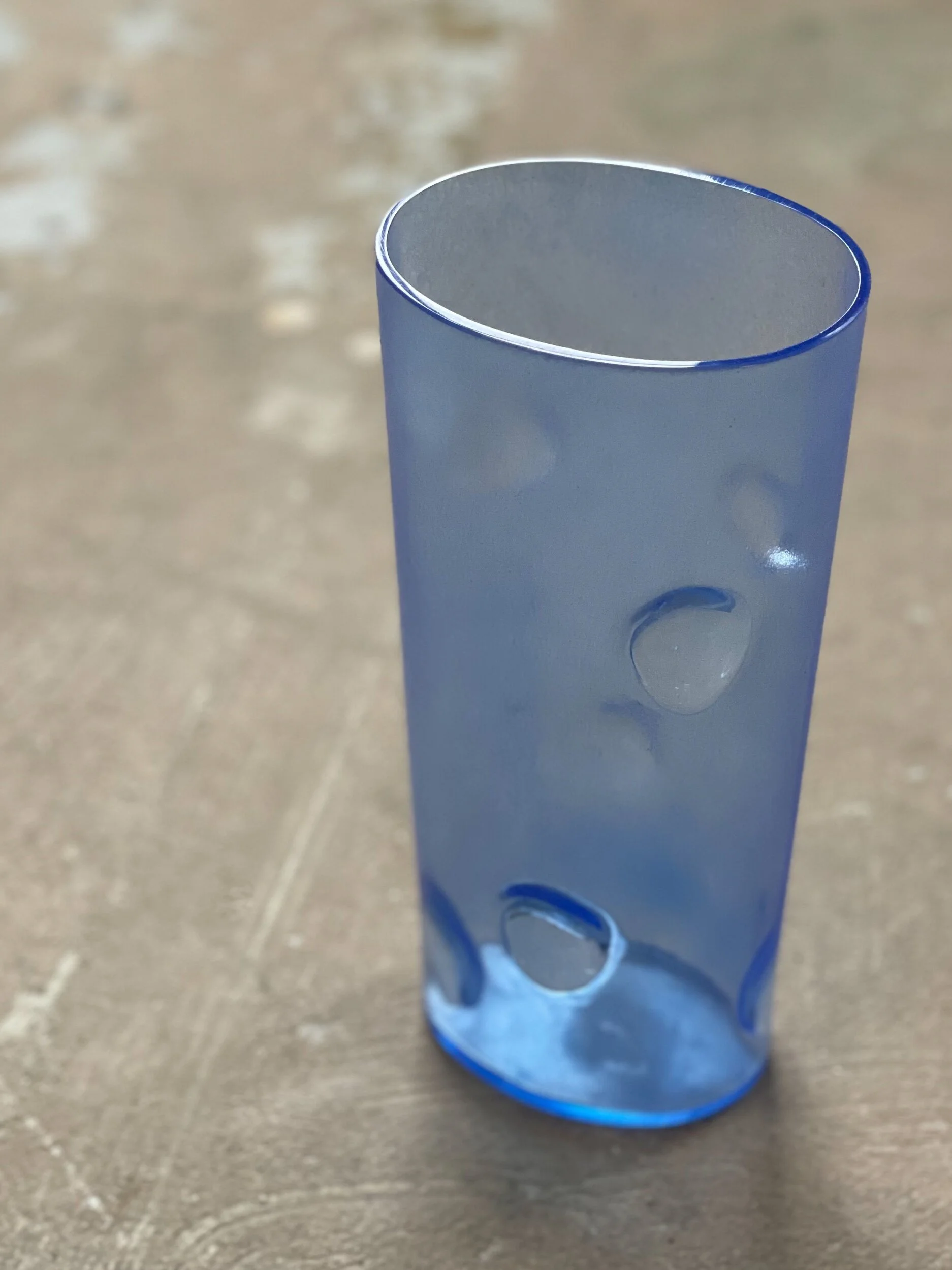 087D6E8D-364F-4085-8153-431B56756DD2