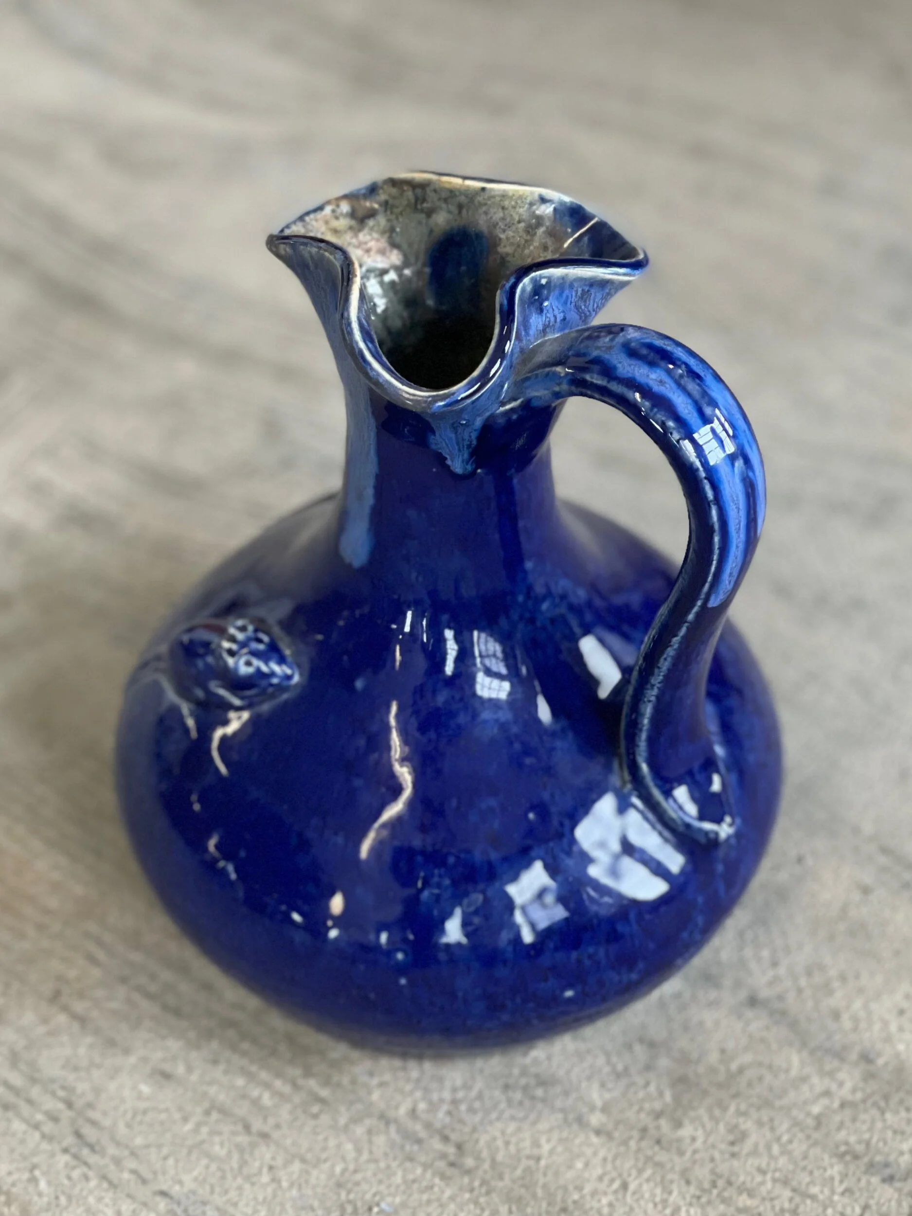 AF06F807-2E85-44EB-844B-EAA05738C991