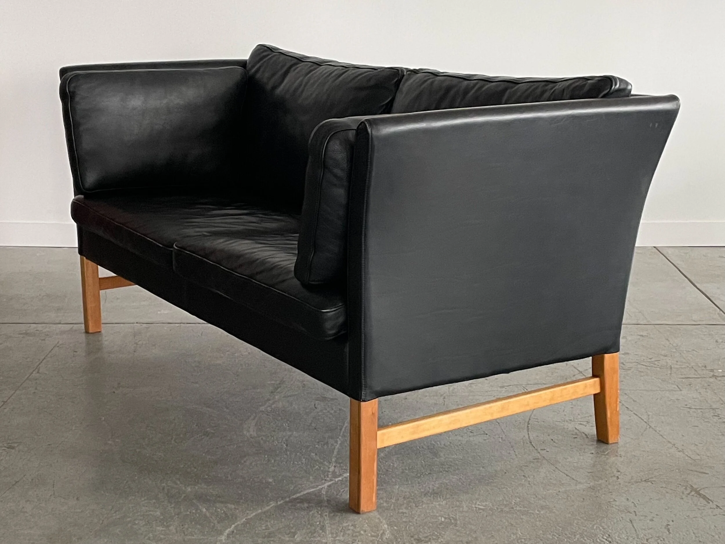 5430011F-592B-447F-A080-A9E8AEB277F7