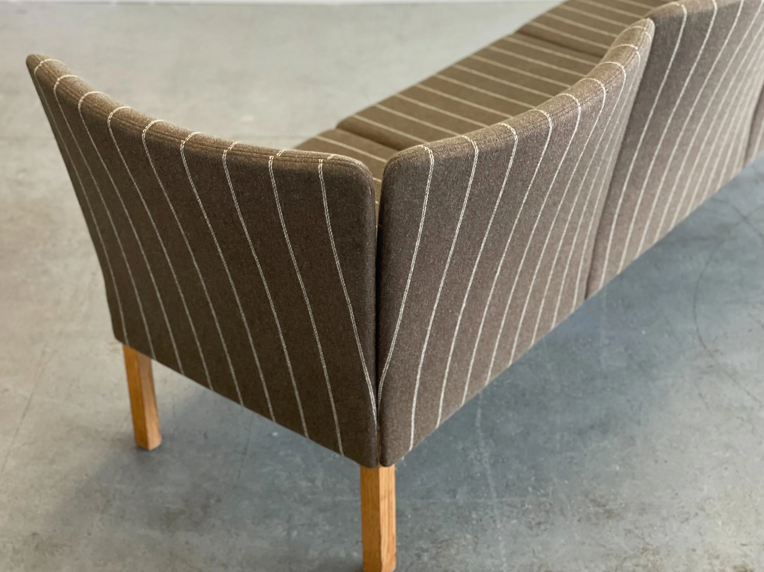 290574FE-4A32-4080-9D03-DE6EB98D68FC