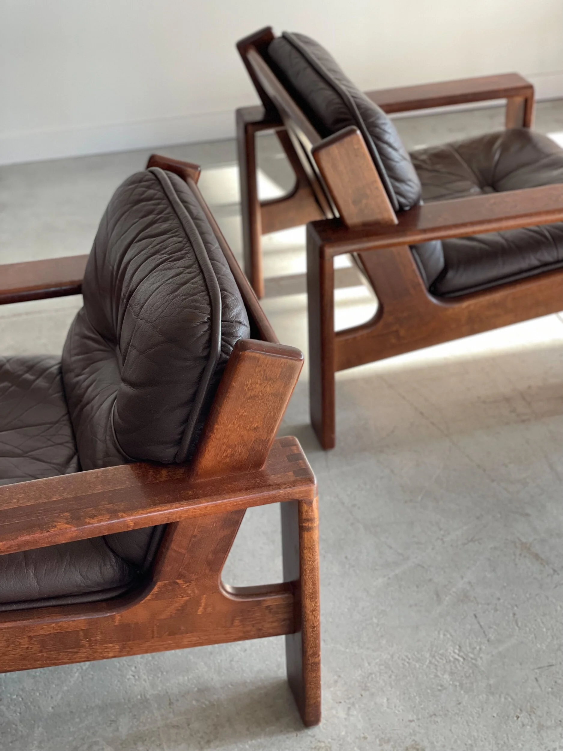 9AF5E58B-769B-4B2A-98CF-49F342A6A95E