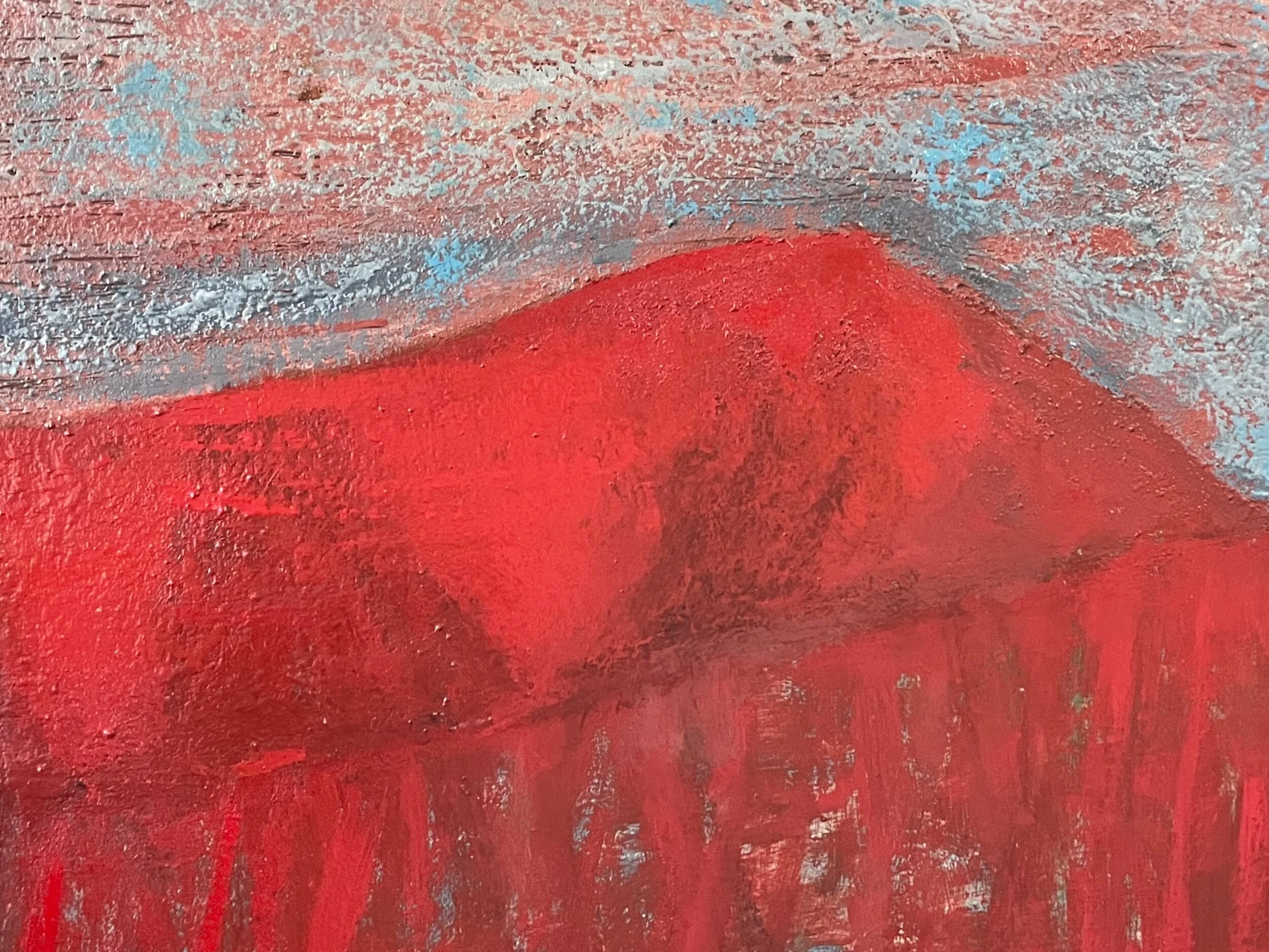 AC43CAA2-EDB4-4AF7-B216-28B75BF6A29A