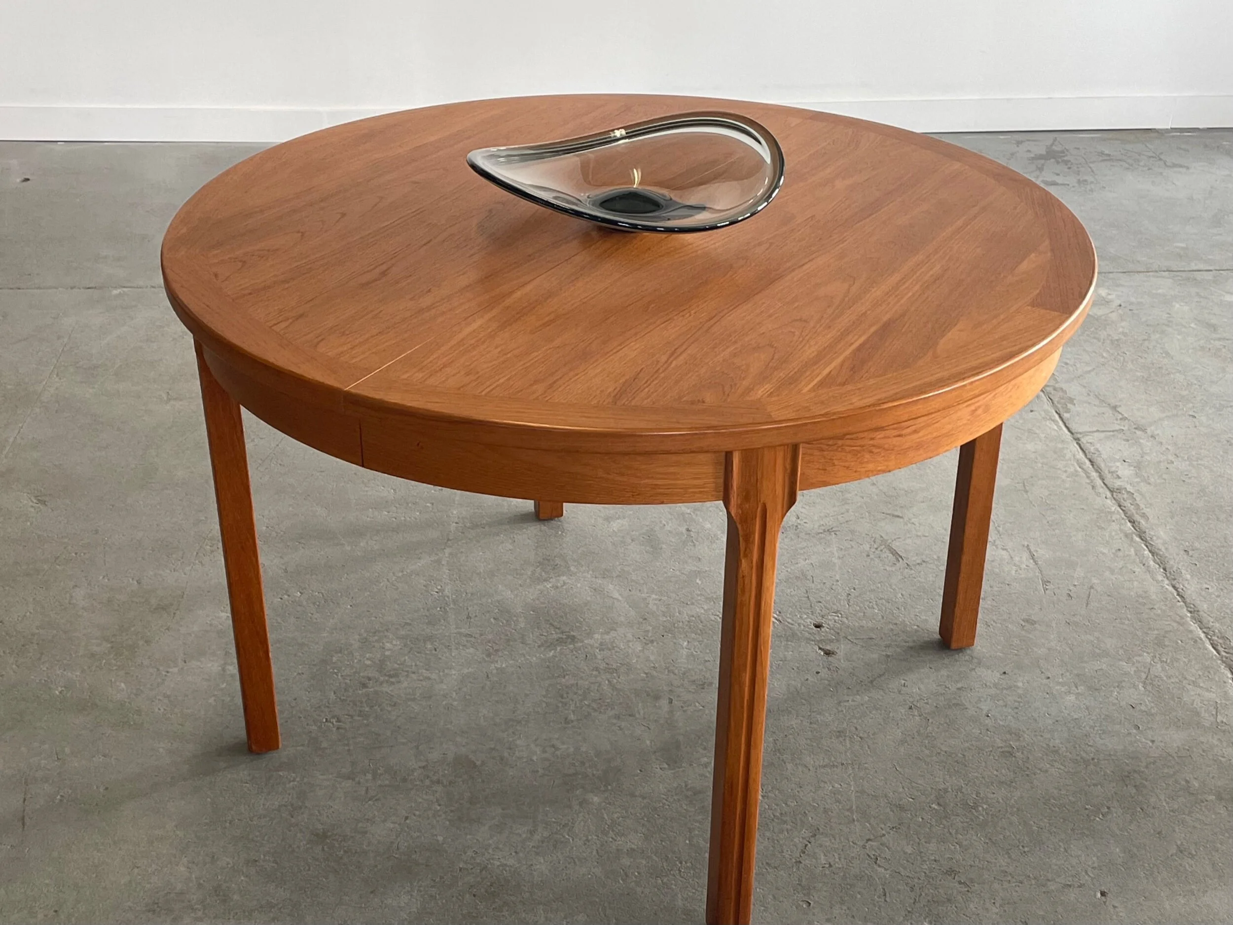 B3D71667-717E-4EDB-ADA0-01366B015386