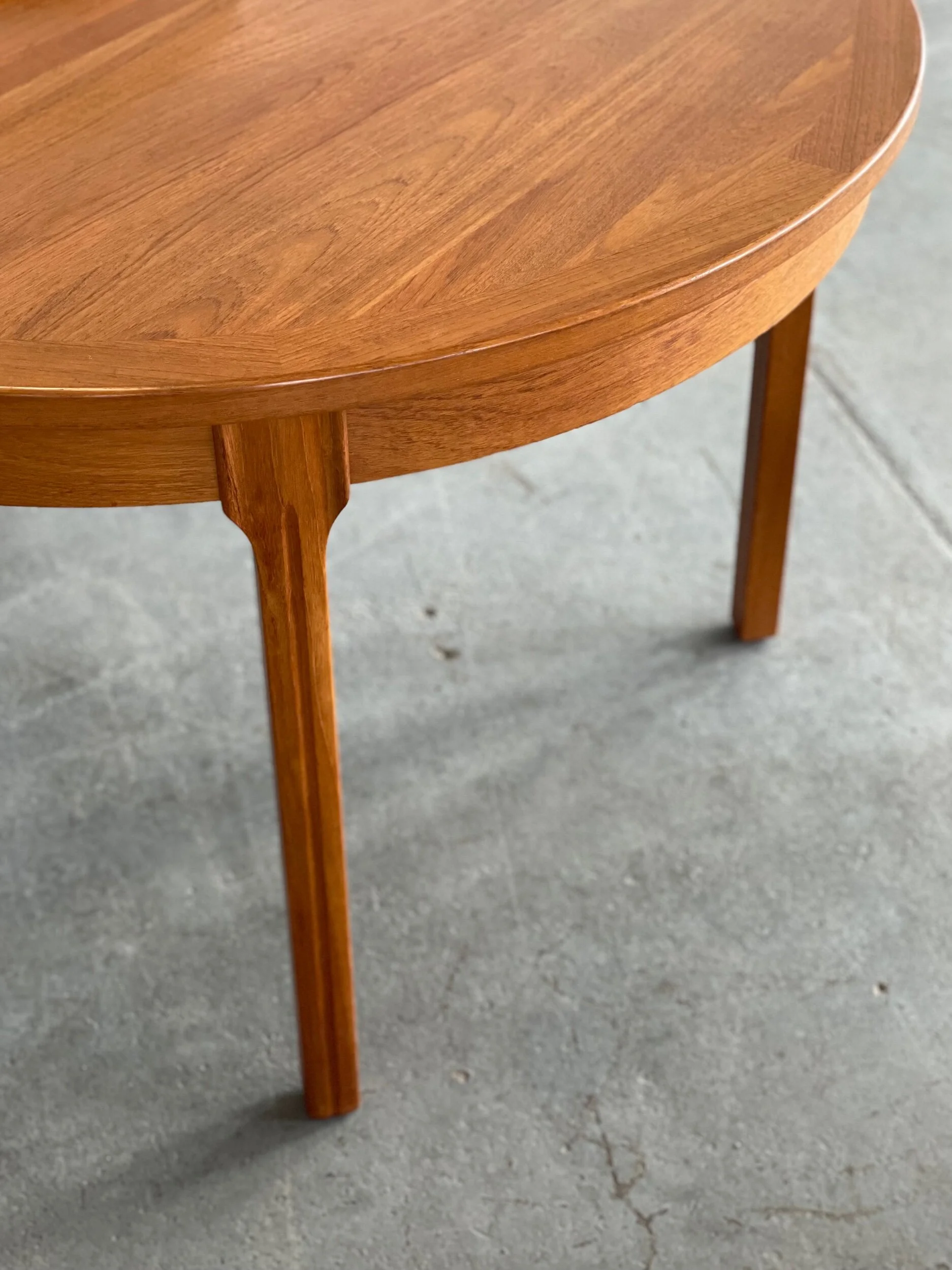 2E1B2DBA-5EEC-4589-AA48-FB83D3057FF4