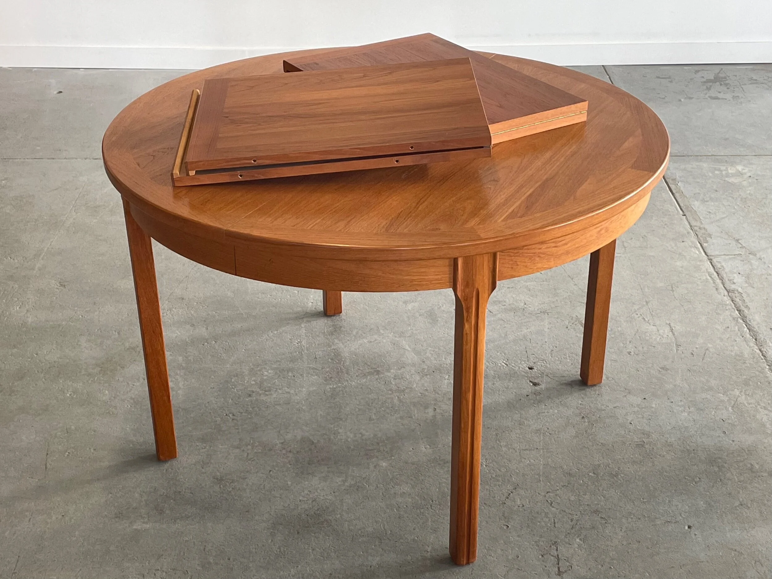 799D1FC5-E8D1-4997-BEB9-84958C18FB5C