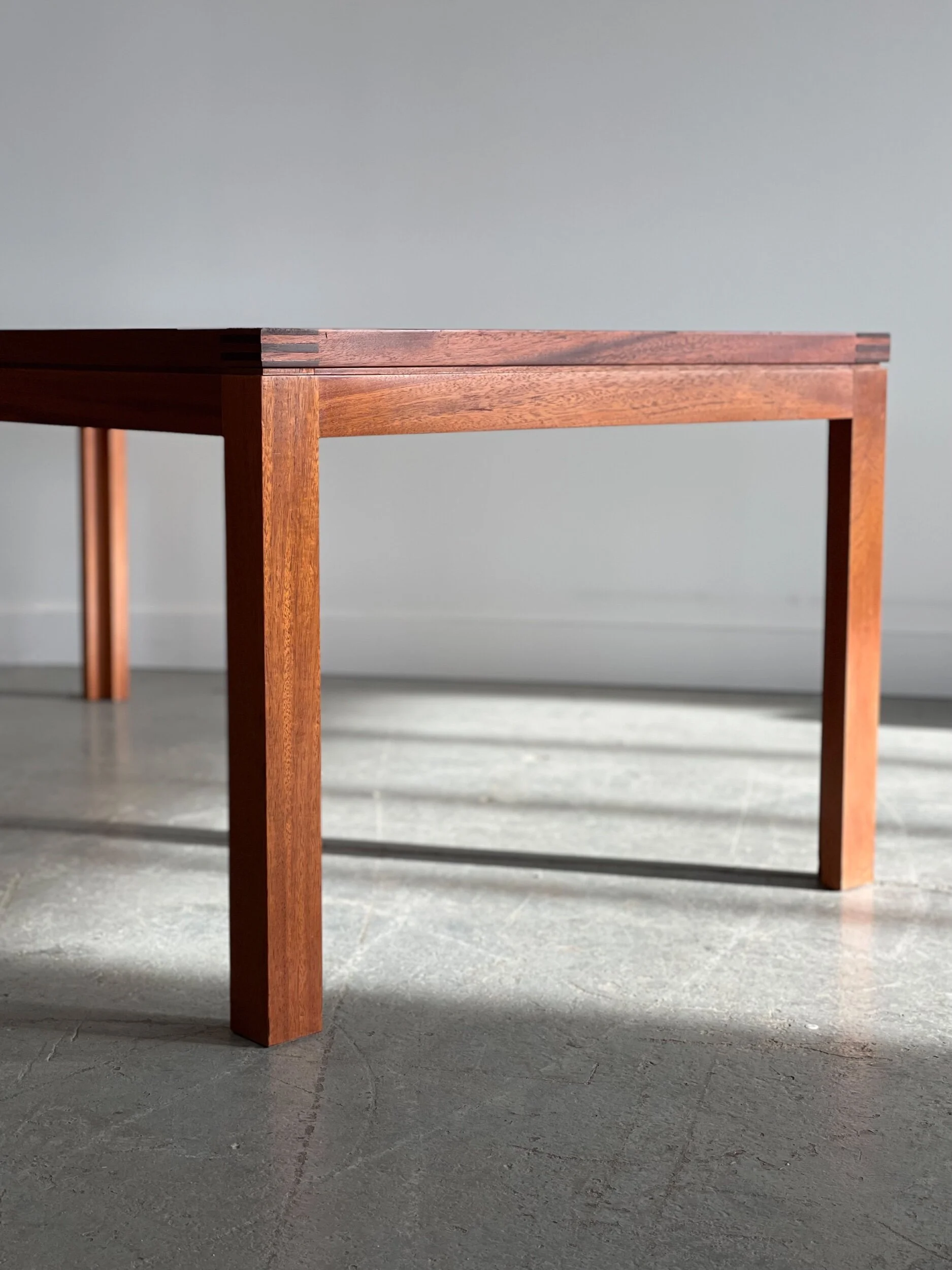 96CAA878-4839-45A7-B76F-6CA5544DE74A