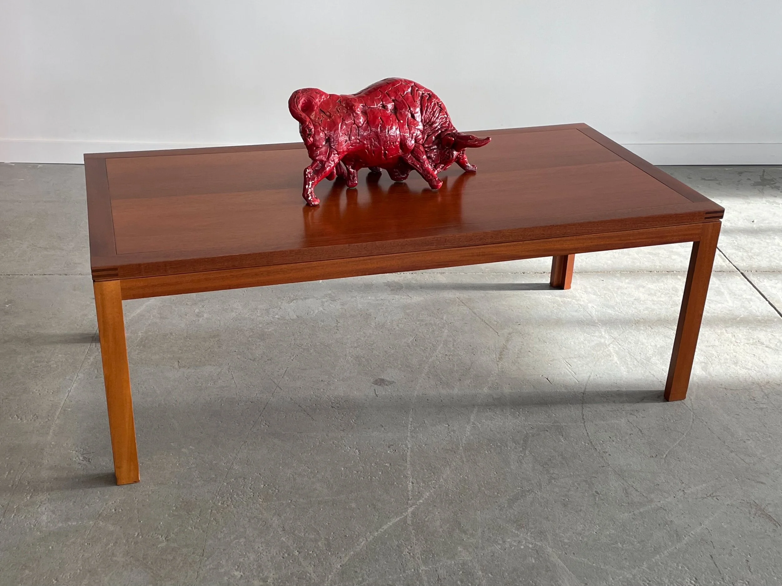 8C852183-26D4-44C2-BCB4-E7151955D8E2