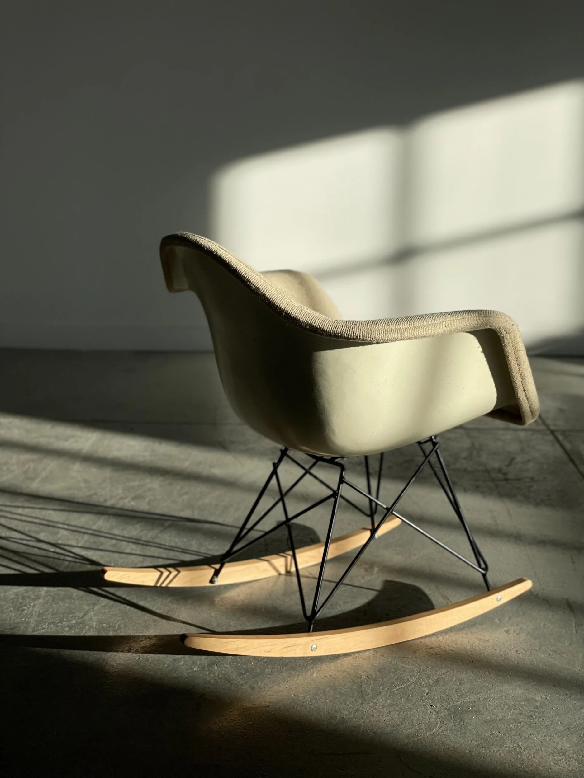 8CDB57B2-AB4C-4175-B959-133D335CBCA5