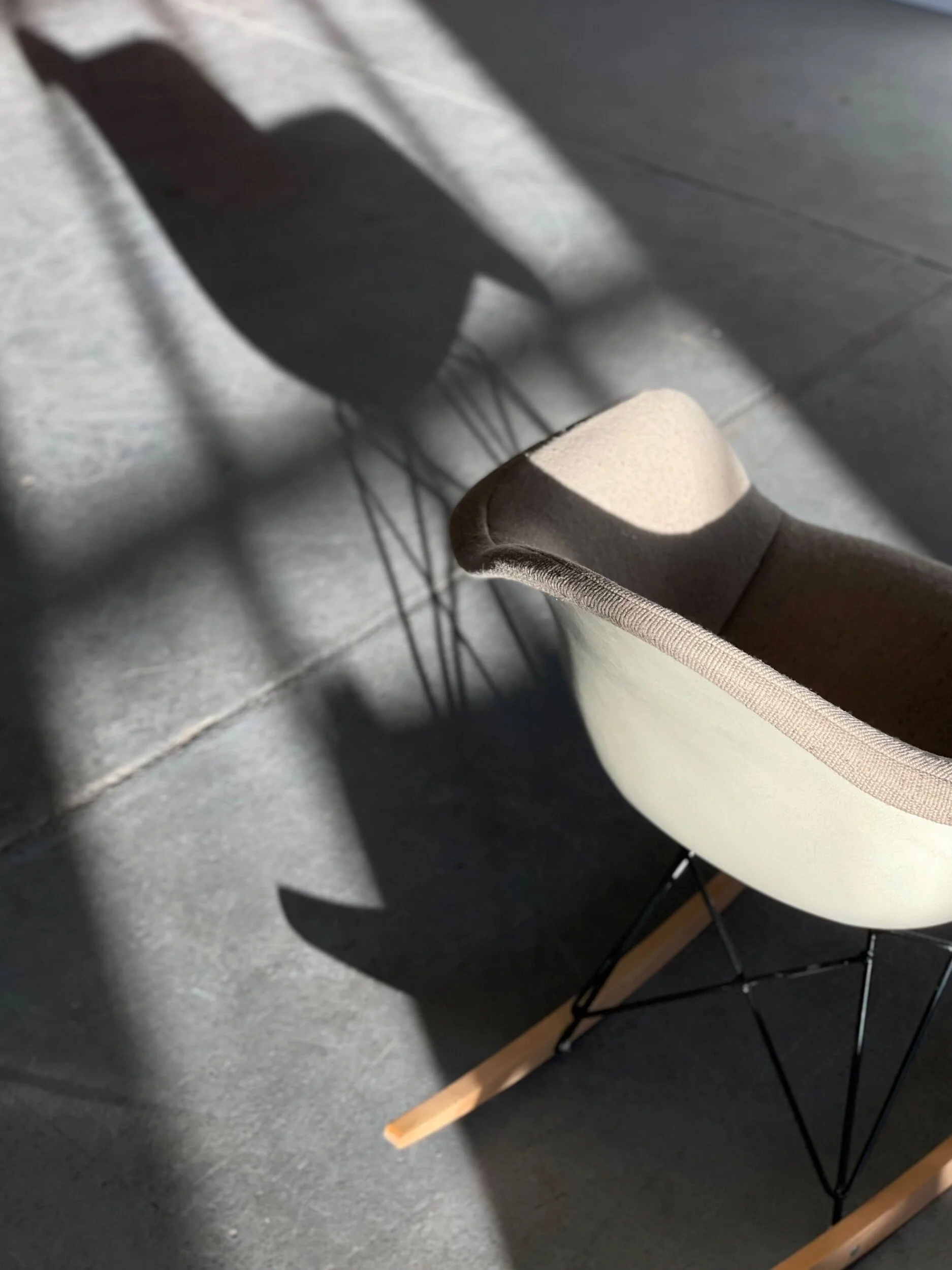 BE096F0E-E8A8-4B73-BD89-ED72C1670F66