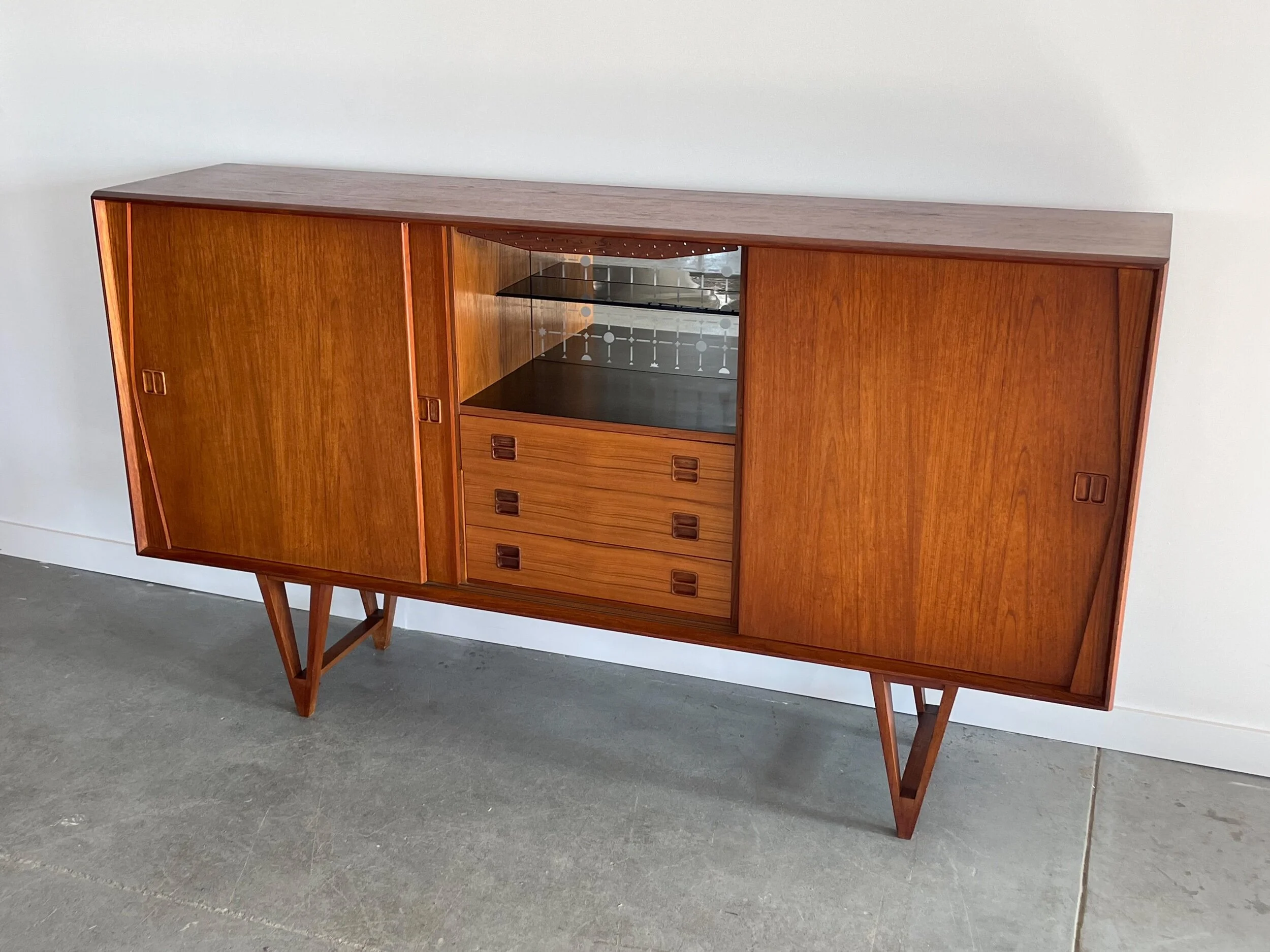 767DD1A2-3CE8-4771-8A25-5E19D4E2A6D1