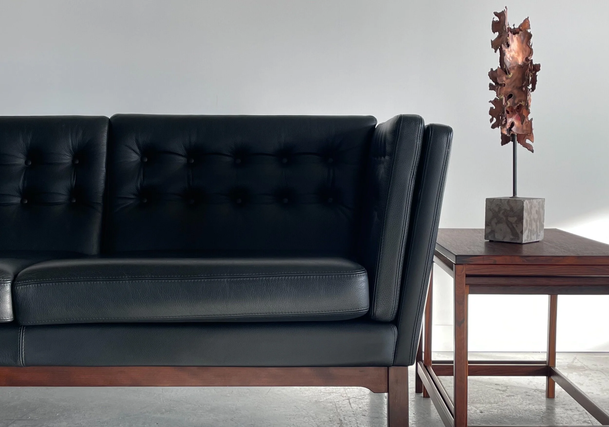 6BA5F254-72C5-4C81-90F9-3DDC876EE1C8