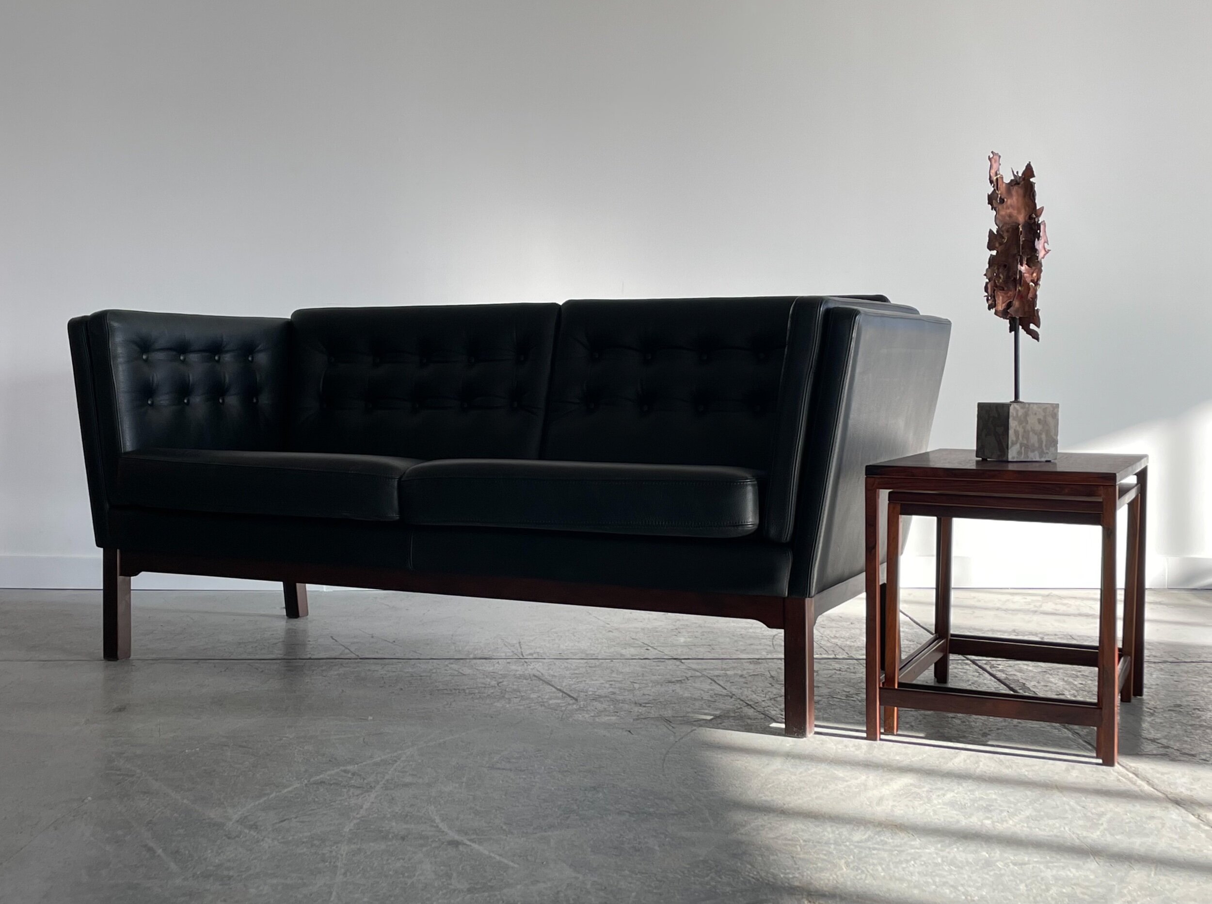 9CC3C741-6D58-401A-8160-A554930CBC0A