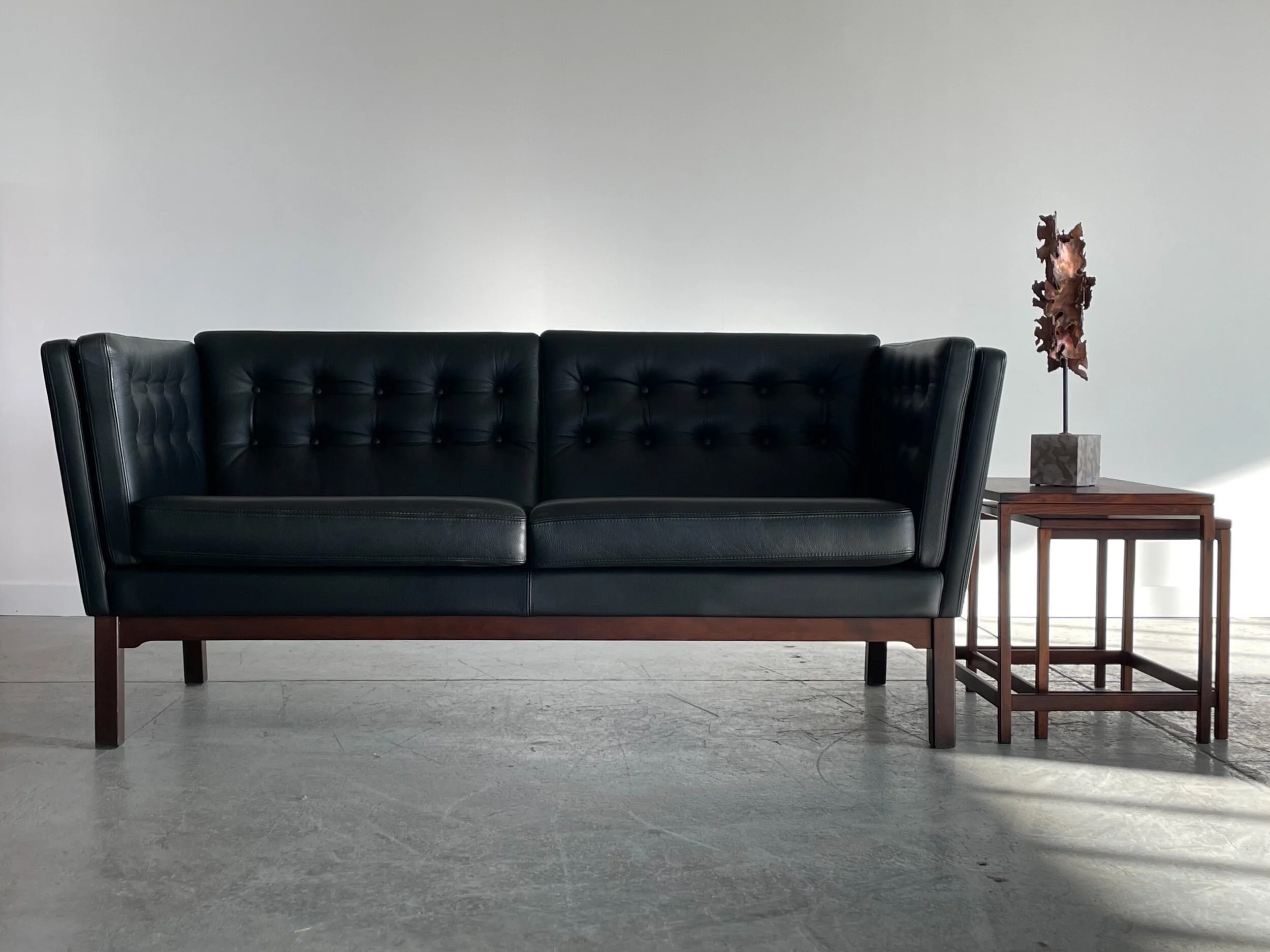 A44B23DD-9F42-422B-8D55-5B867372F3D6