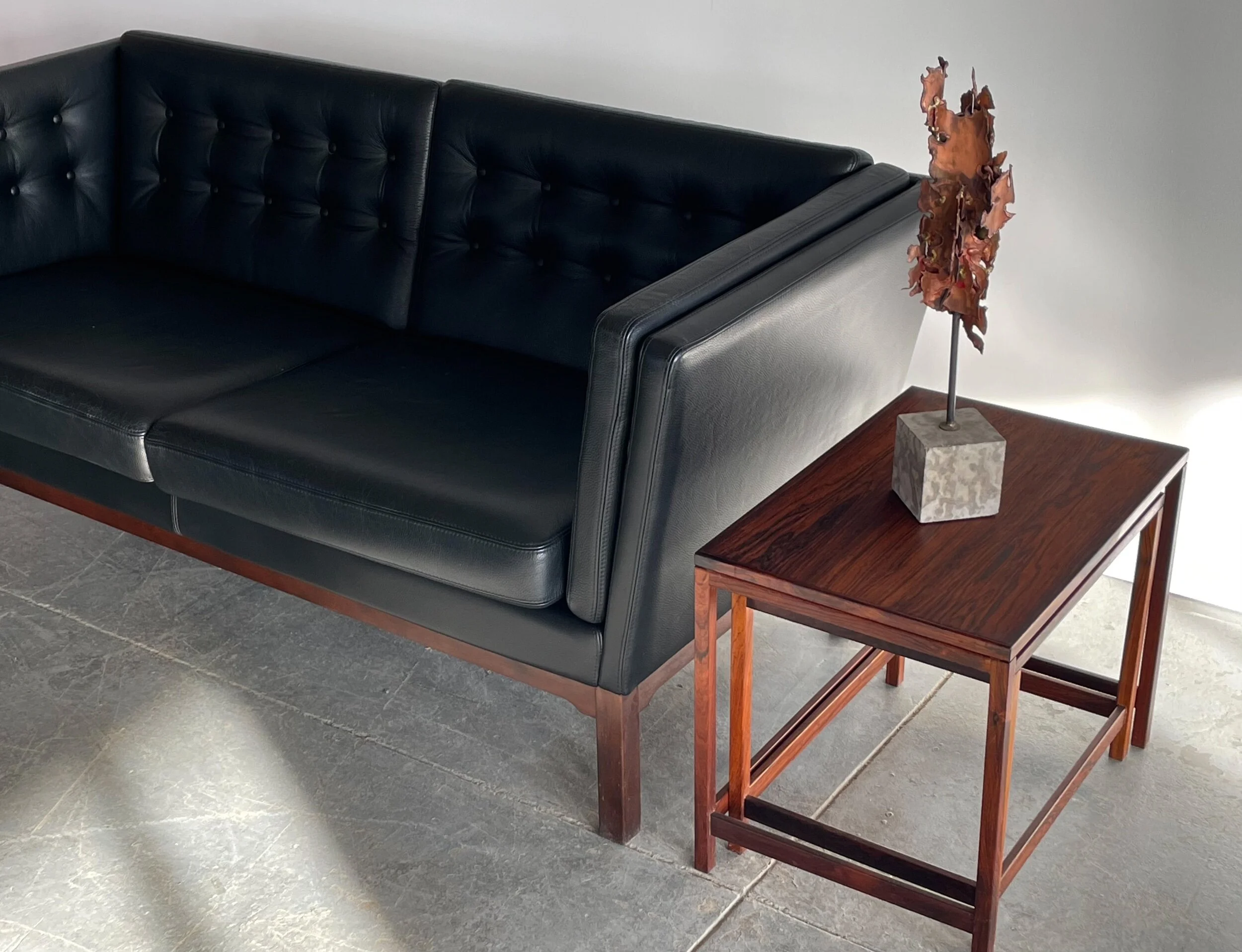 FE62F2E7-6E4C-48B1-9AC1-346A4D939689