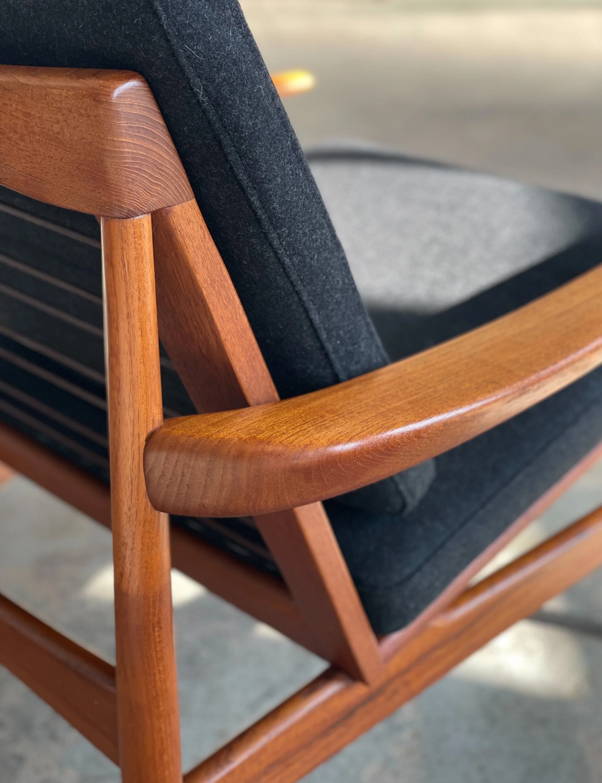 A58E3E7A-51EB-4363-82BC-600026D361A2