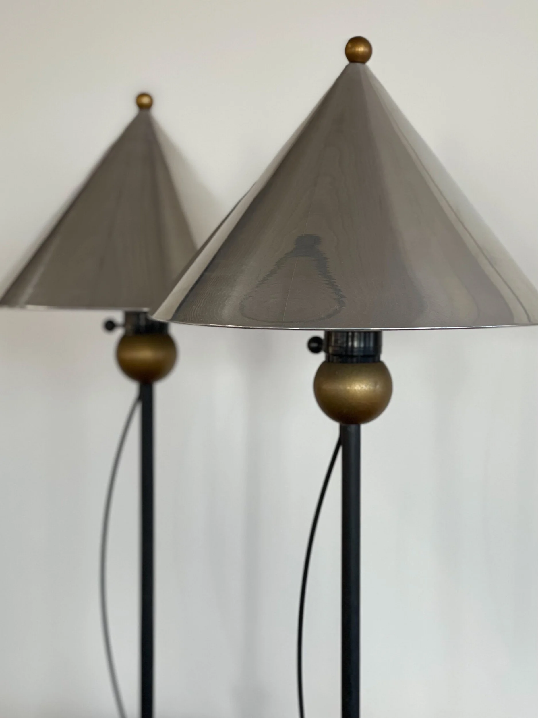 EBE8D52C-CCB1-4D3F-87AD-FFEF6B1C367C