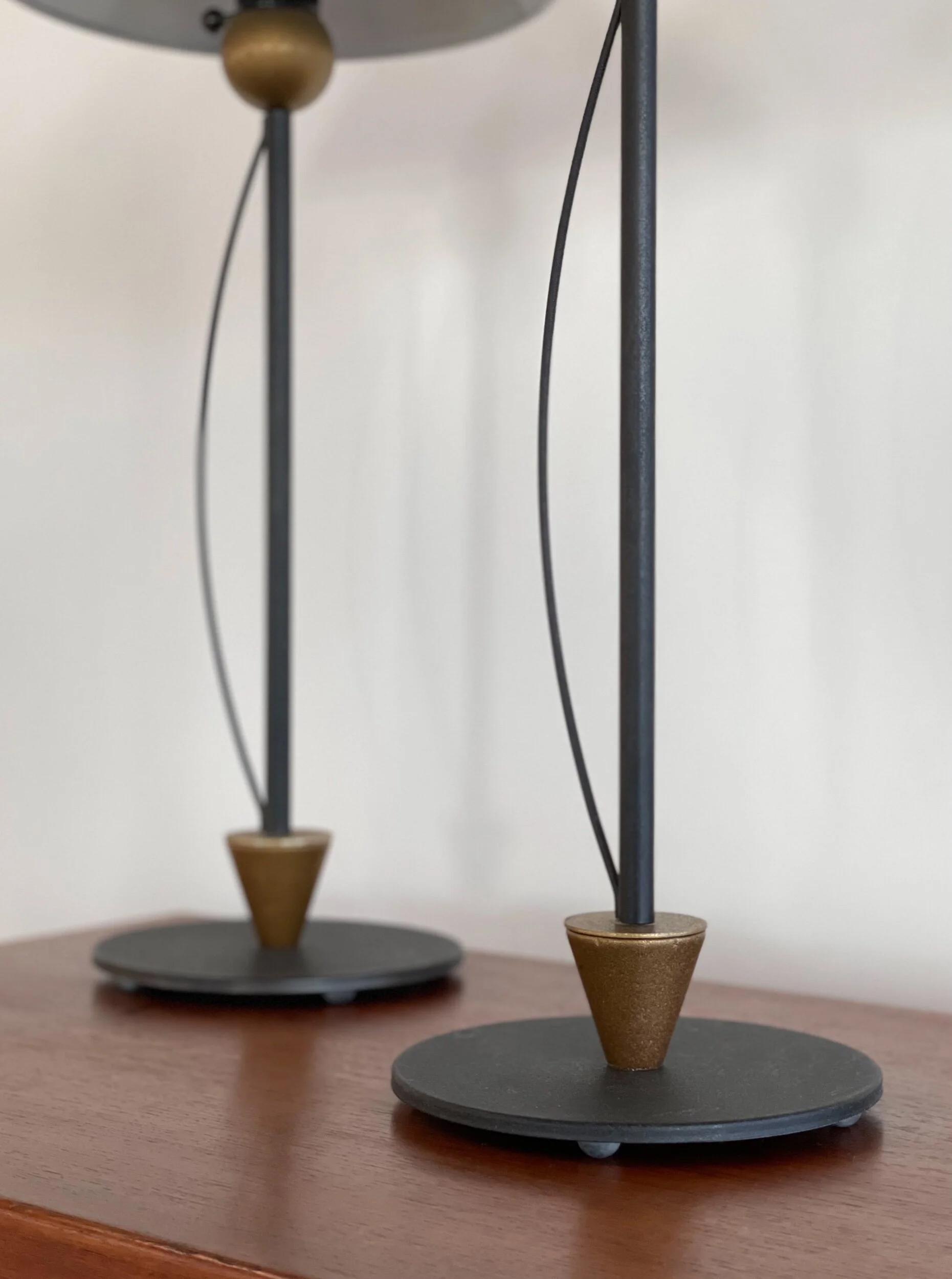 89A0E34F-EF14-4FE8-8E22-9808ED610CD1