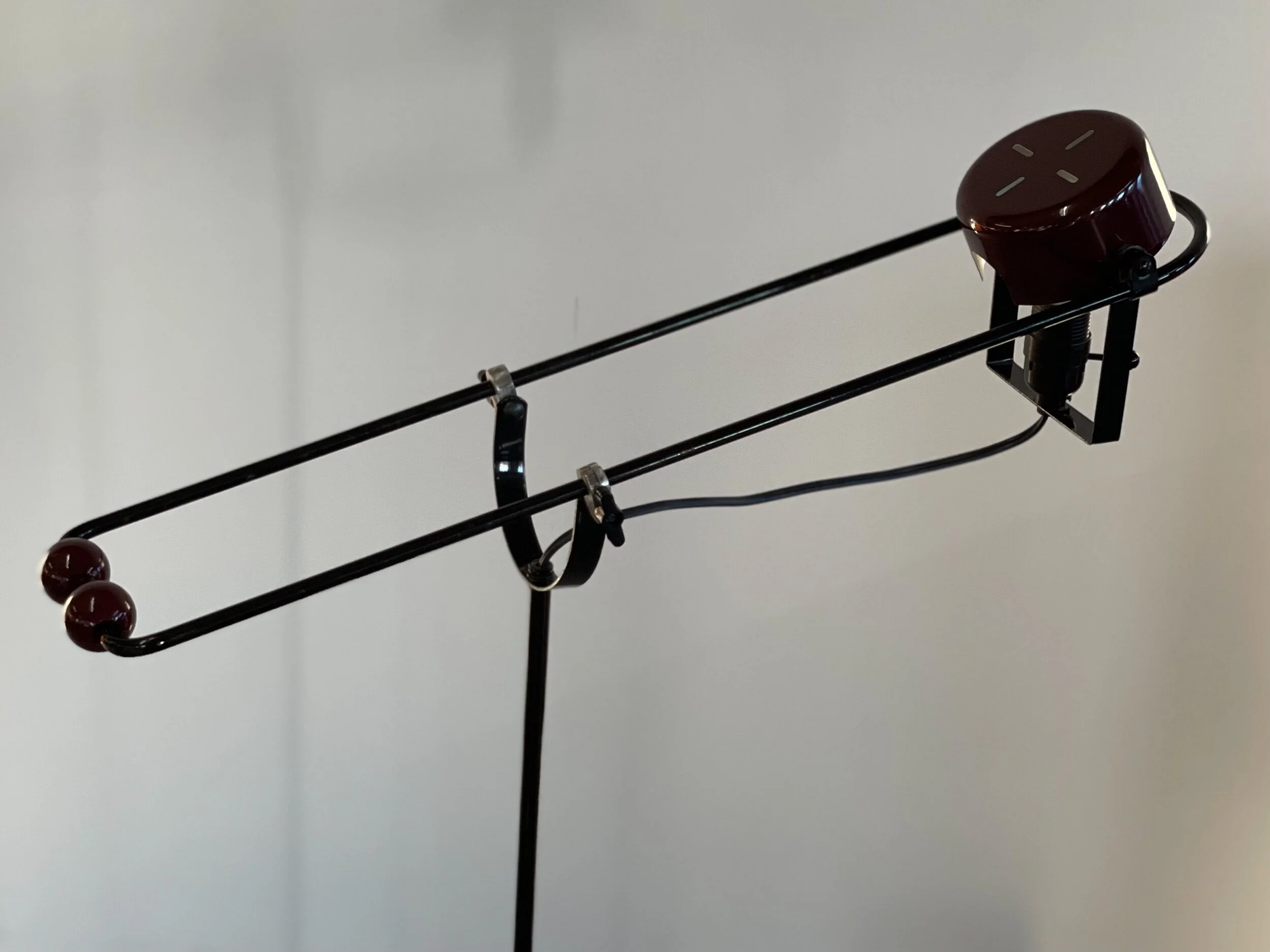 6DF810AC-28EA-47F8-B3B7-9C610C0FD16F