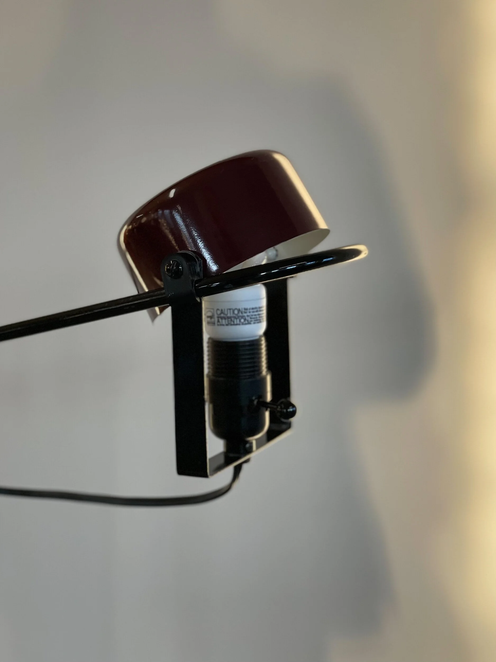 C4B69D0B-8F1C-4F14-8532-4BD0AEBE2FB7