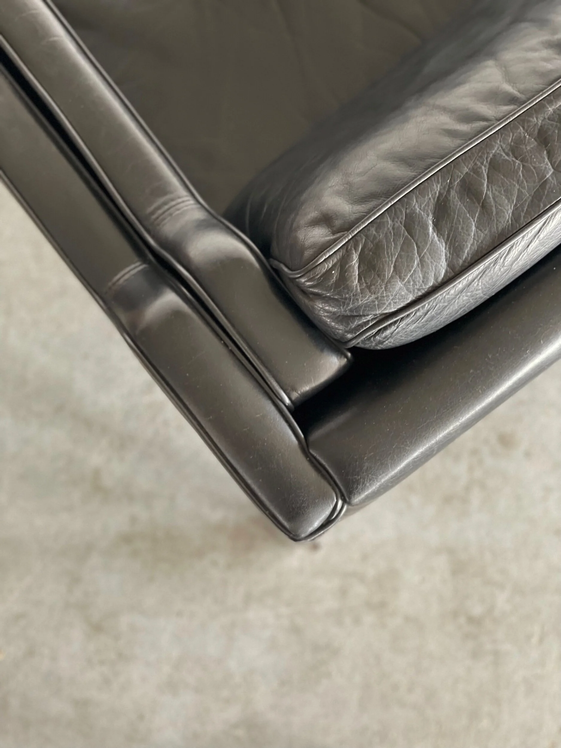 E2A6DC28-D6C2-4D1E-94D5-F2A1B5CA097A