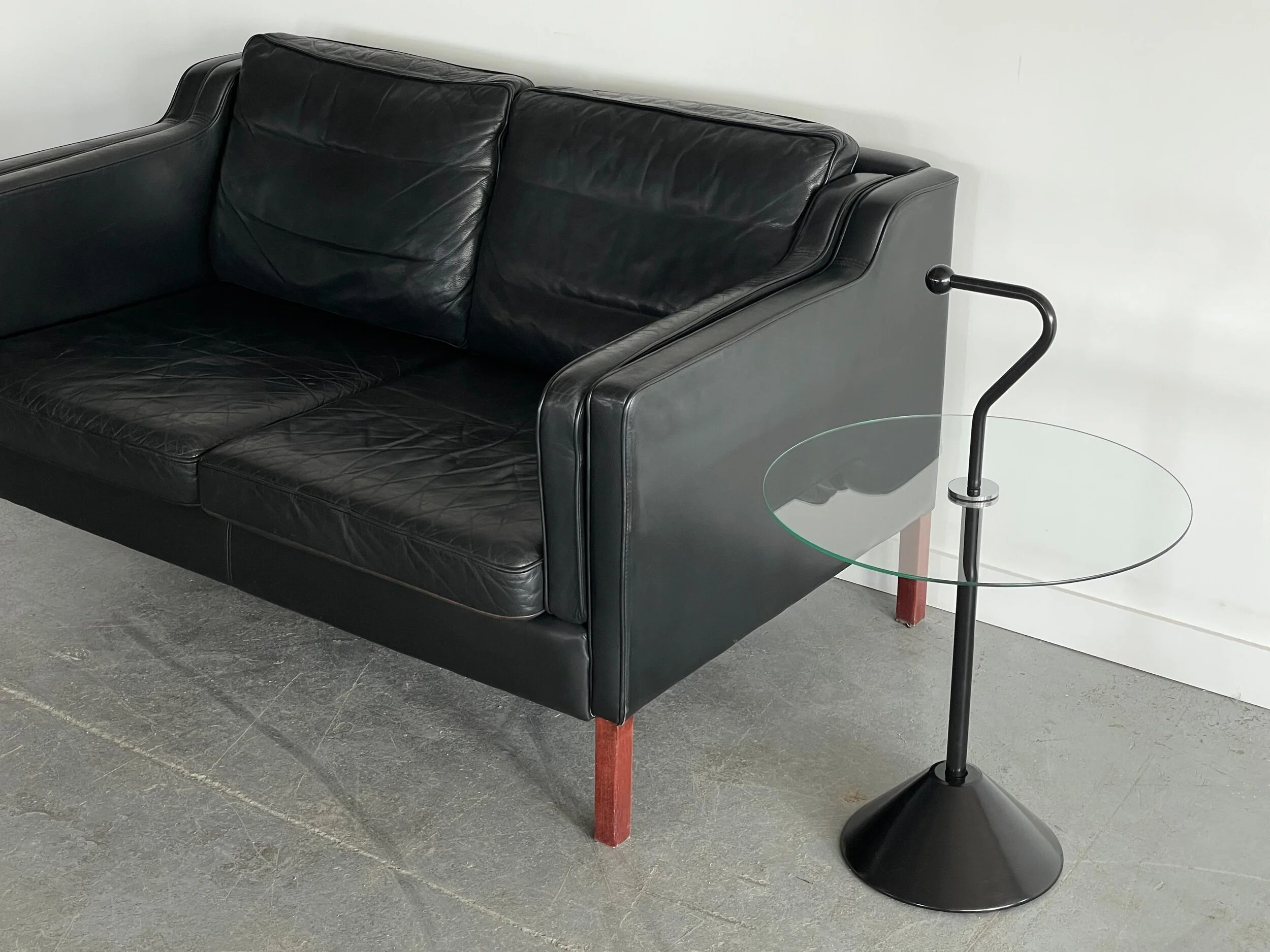 6DF1F74C-FA40-4122-B91D-34ADCD858130