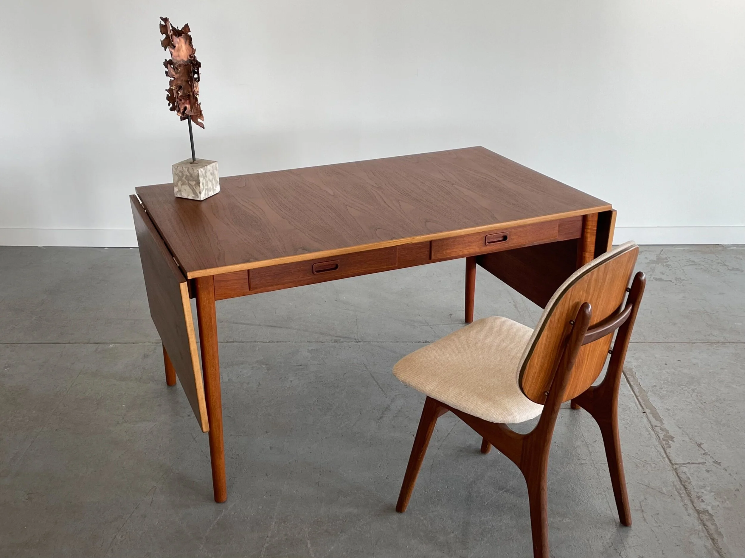 CBFE9BE6-0127-47C8-8E38-BF88BBC5FADA