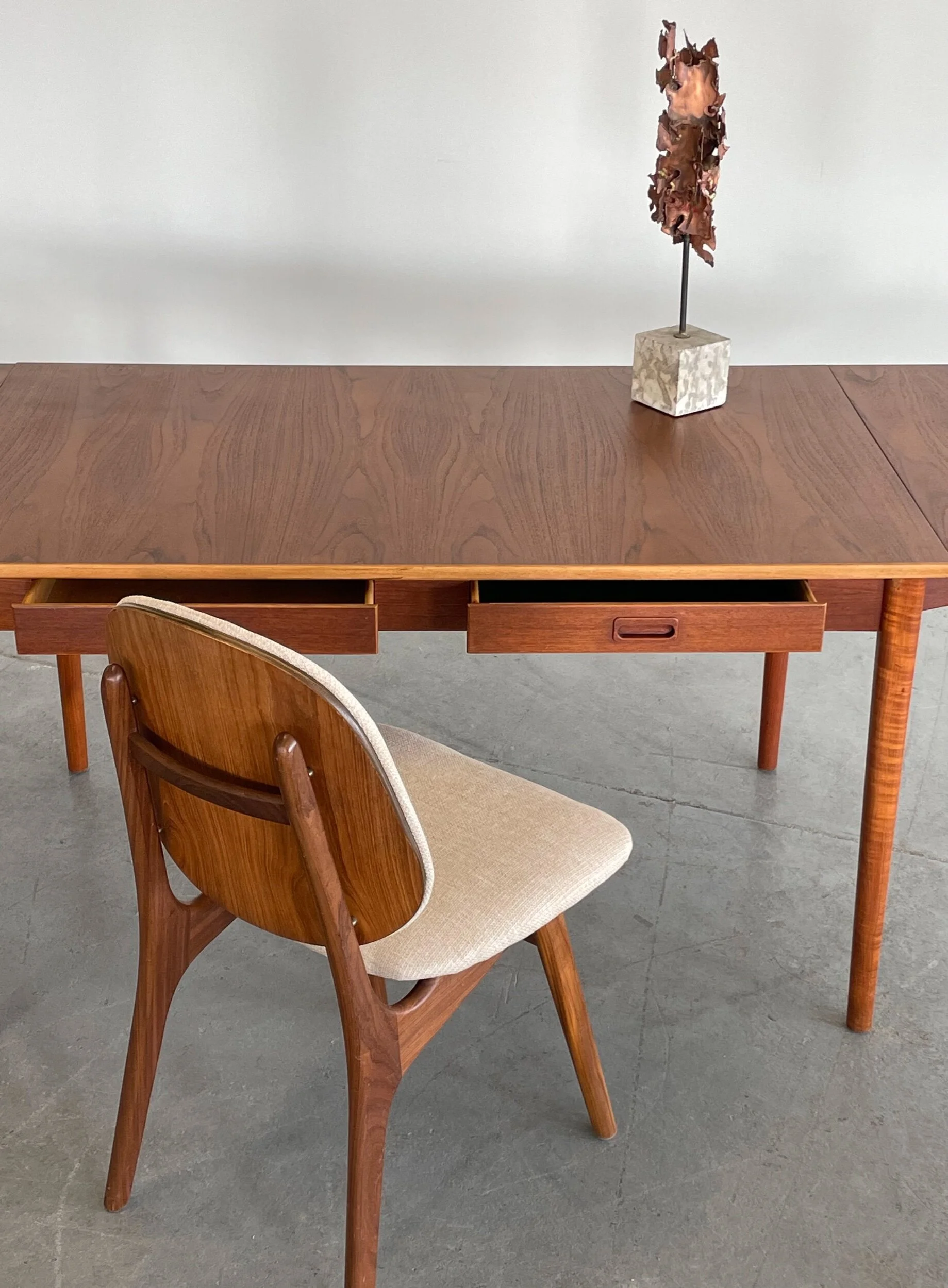 360FD5E8-FAAF-4B80-8124-0A114378B3B9