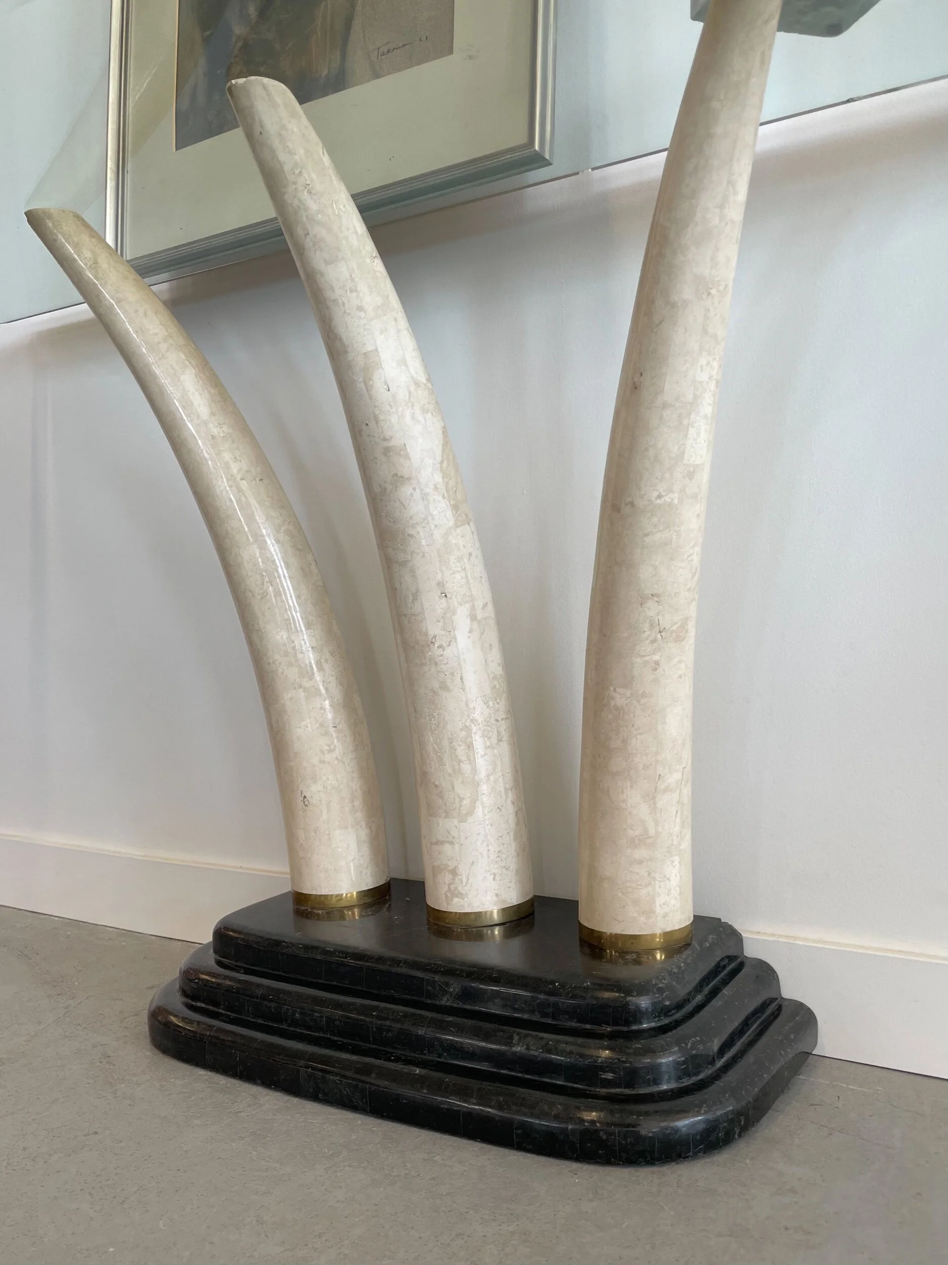 87DF1F33-FB47-4FFE-B94C-F1E04EDDEE93