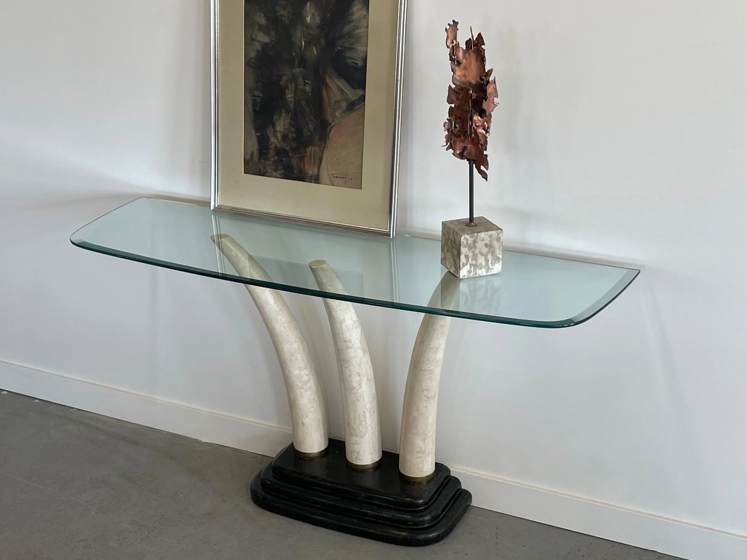 C18371E3-A5F2-402F-A124-B55A8226D928