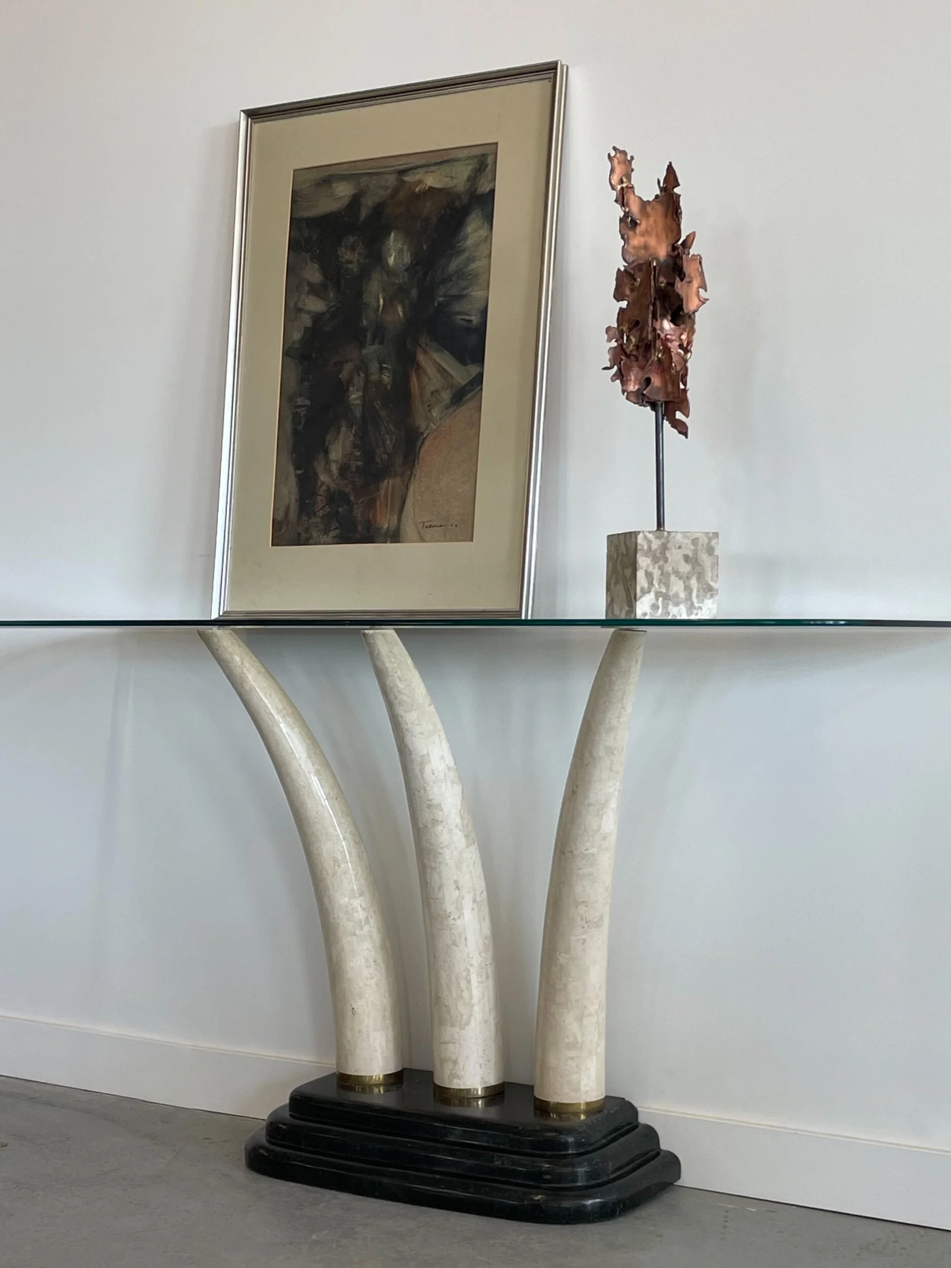 AC4A1D39-2EB0-4ECA-B5EE-D34EFD91E23B