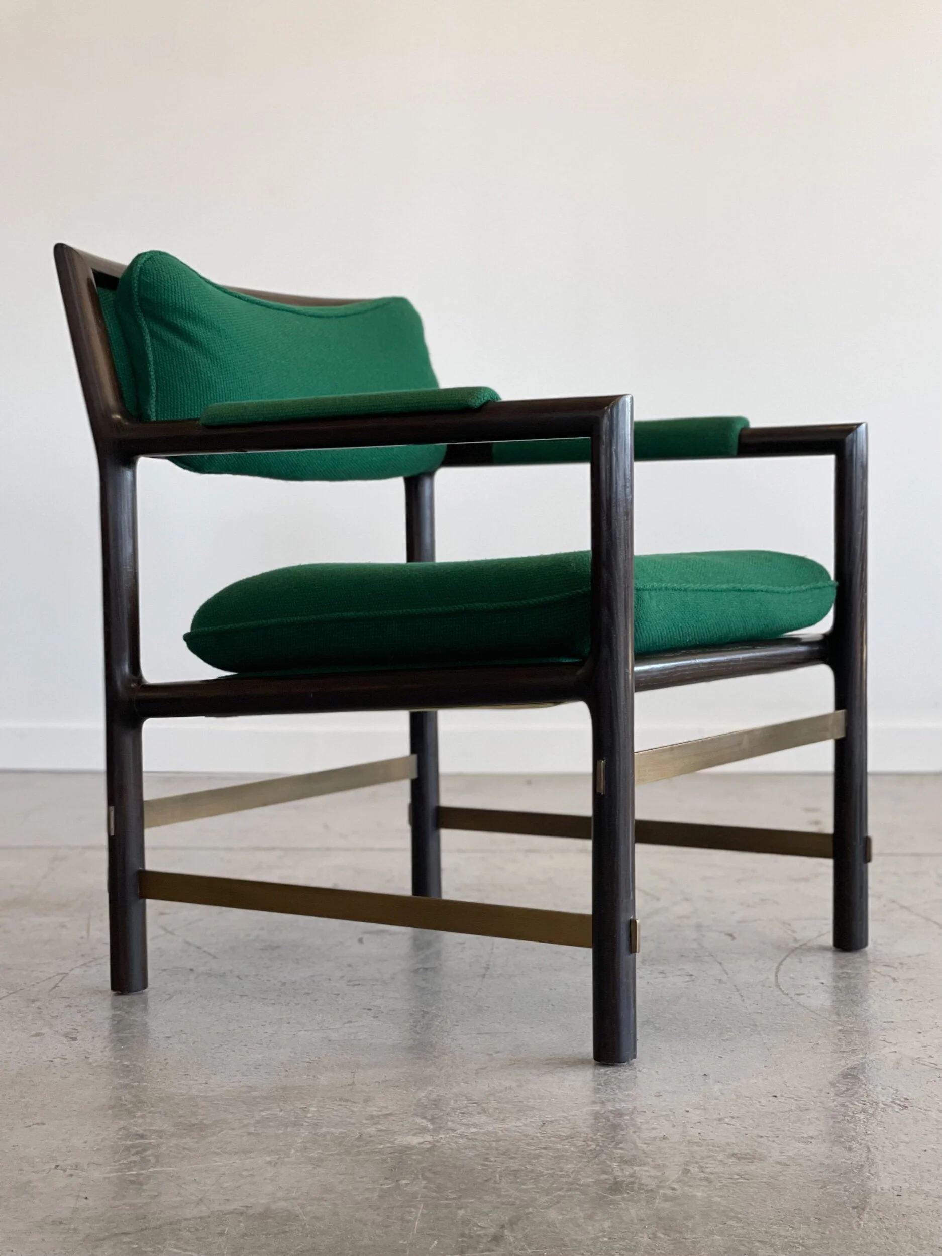 78552444-4EFD-4117-9767-96204812ACA8