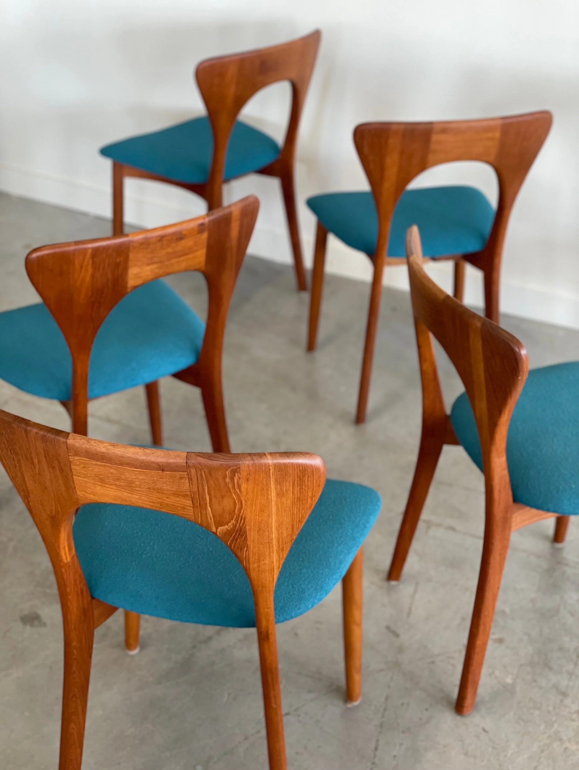 57A4E96C-9D04-417A-9A15-29AA95DB217C