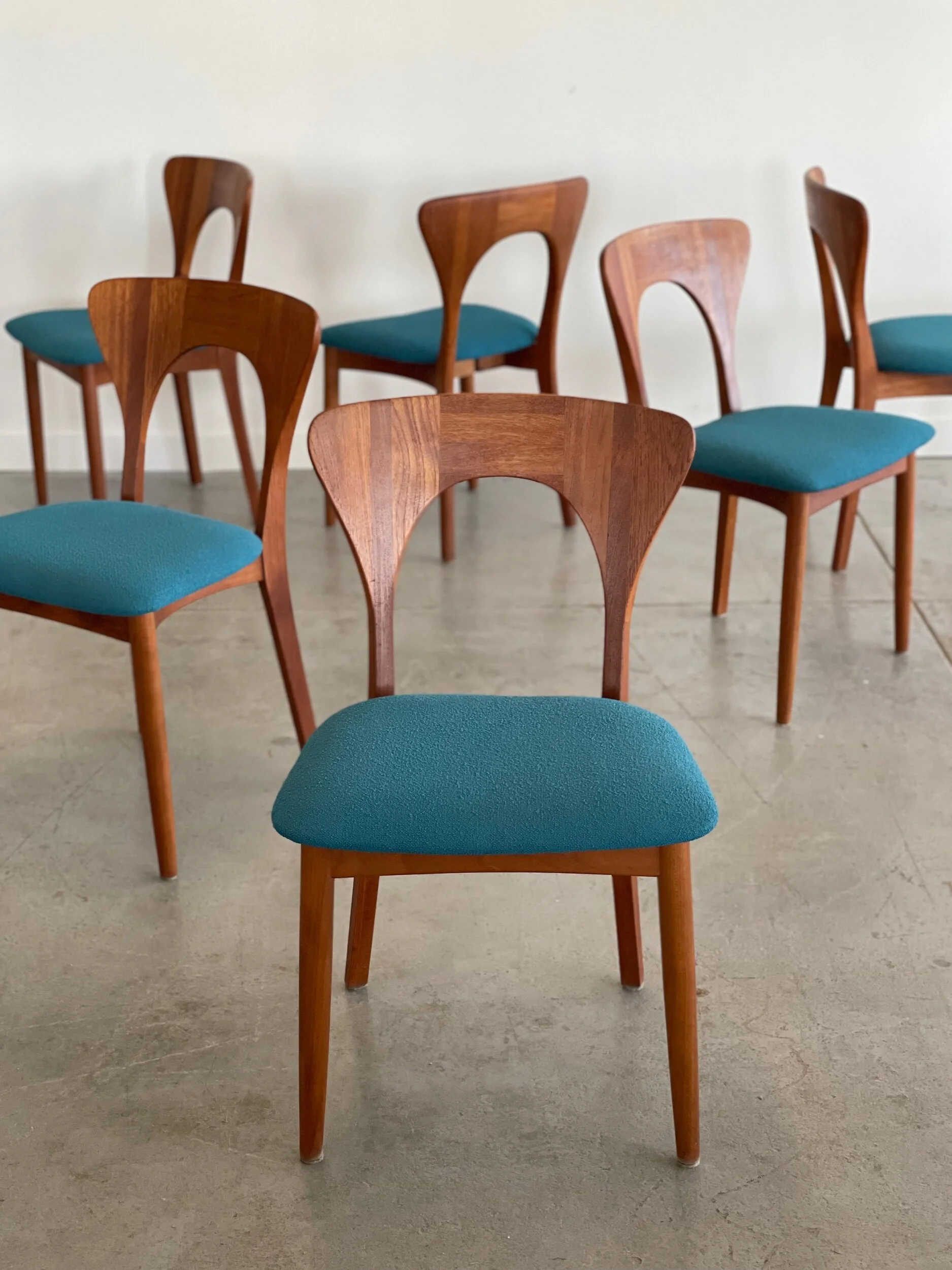 A9539FEB-1289-46AD-B288-0DA809F140C0