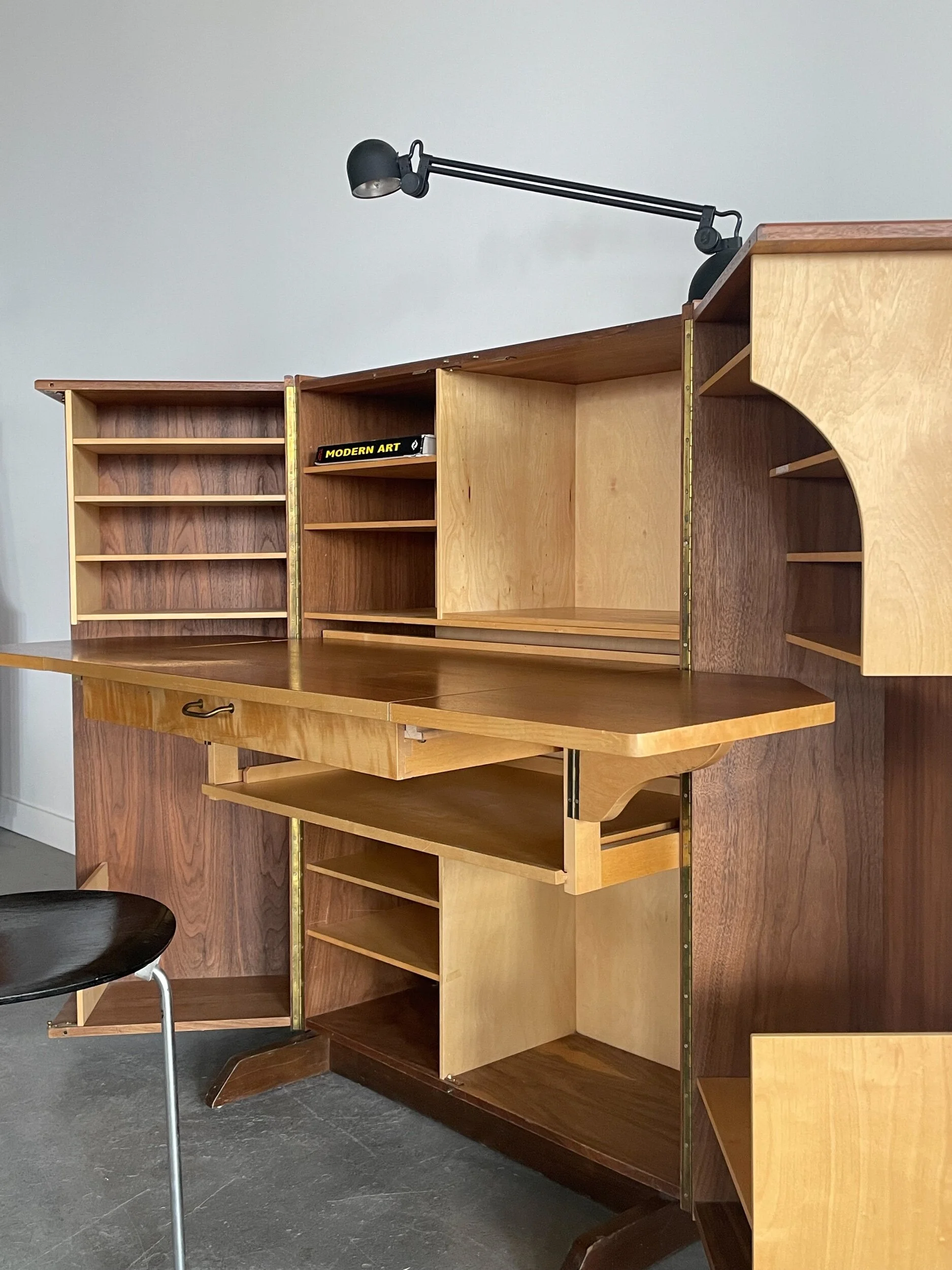 BCA586F6-B41E-460C-A598-986E9E3E734A