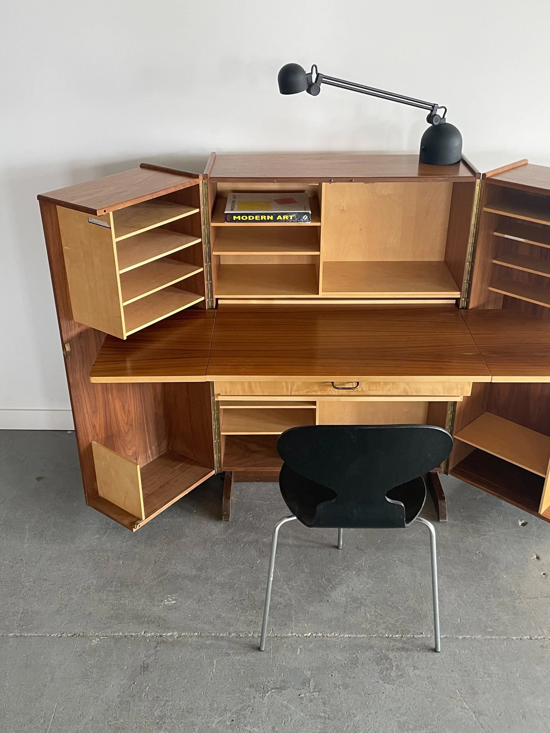 8F46826B-B1A7-4324-AF5E-8624D0A4B834