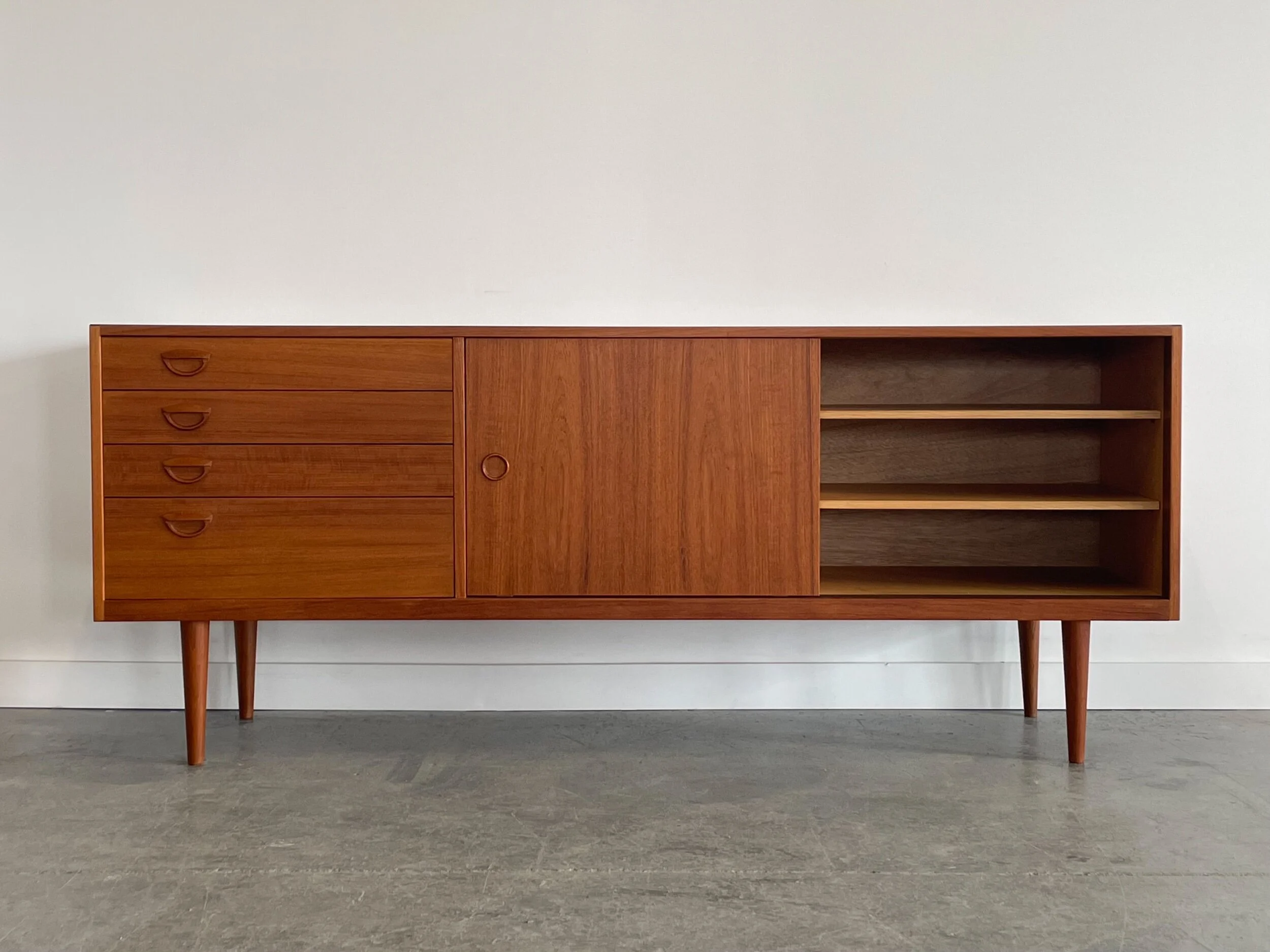 D2E3F0D5-9A3B-4B57-948C-06F0B7213356