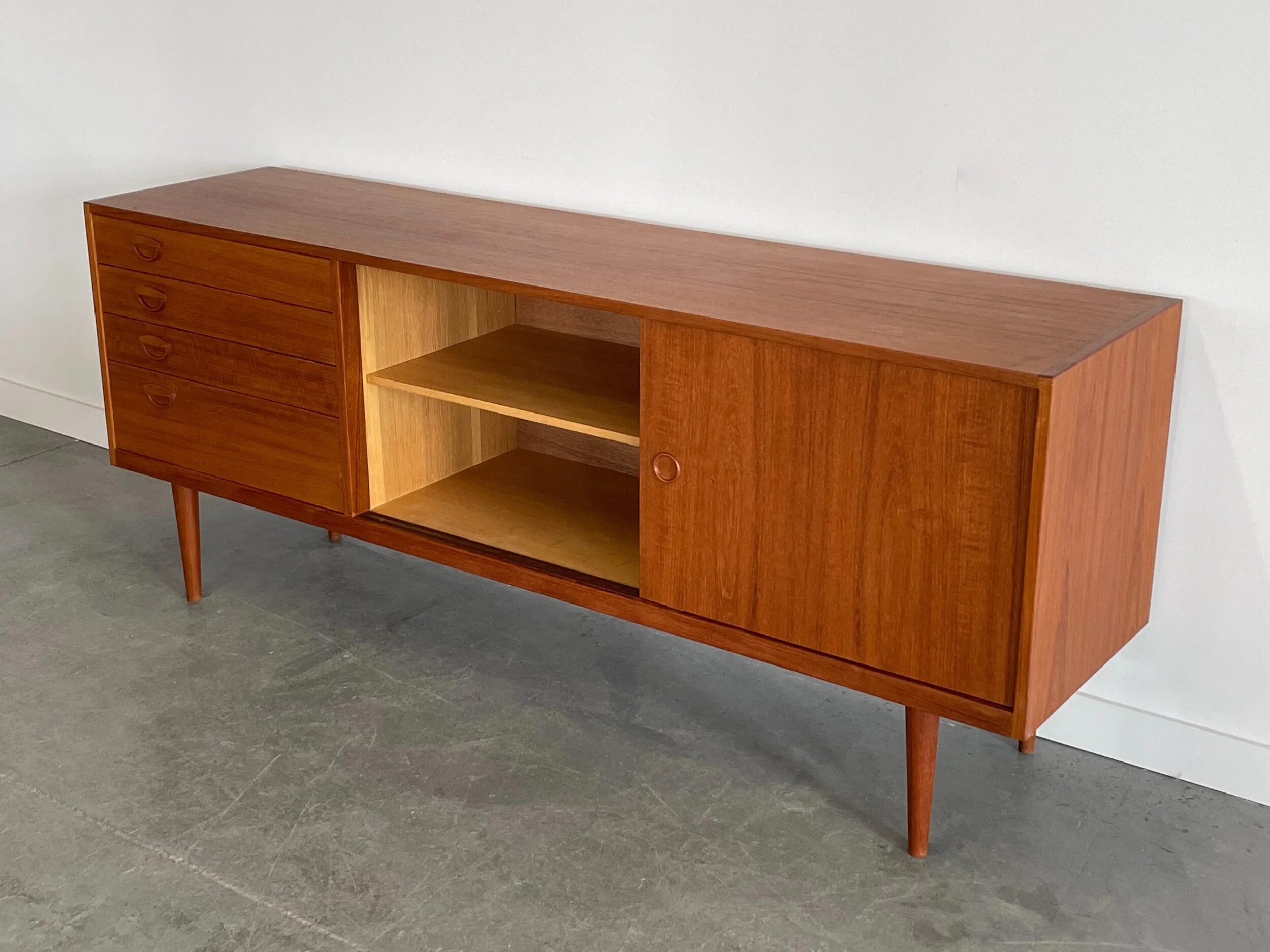 5526FF0F-A856-4505-A658-31AA8FDF4F1F